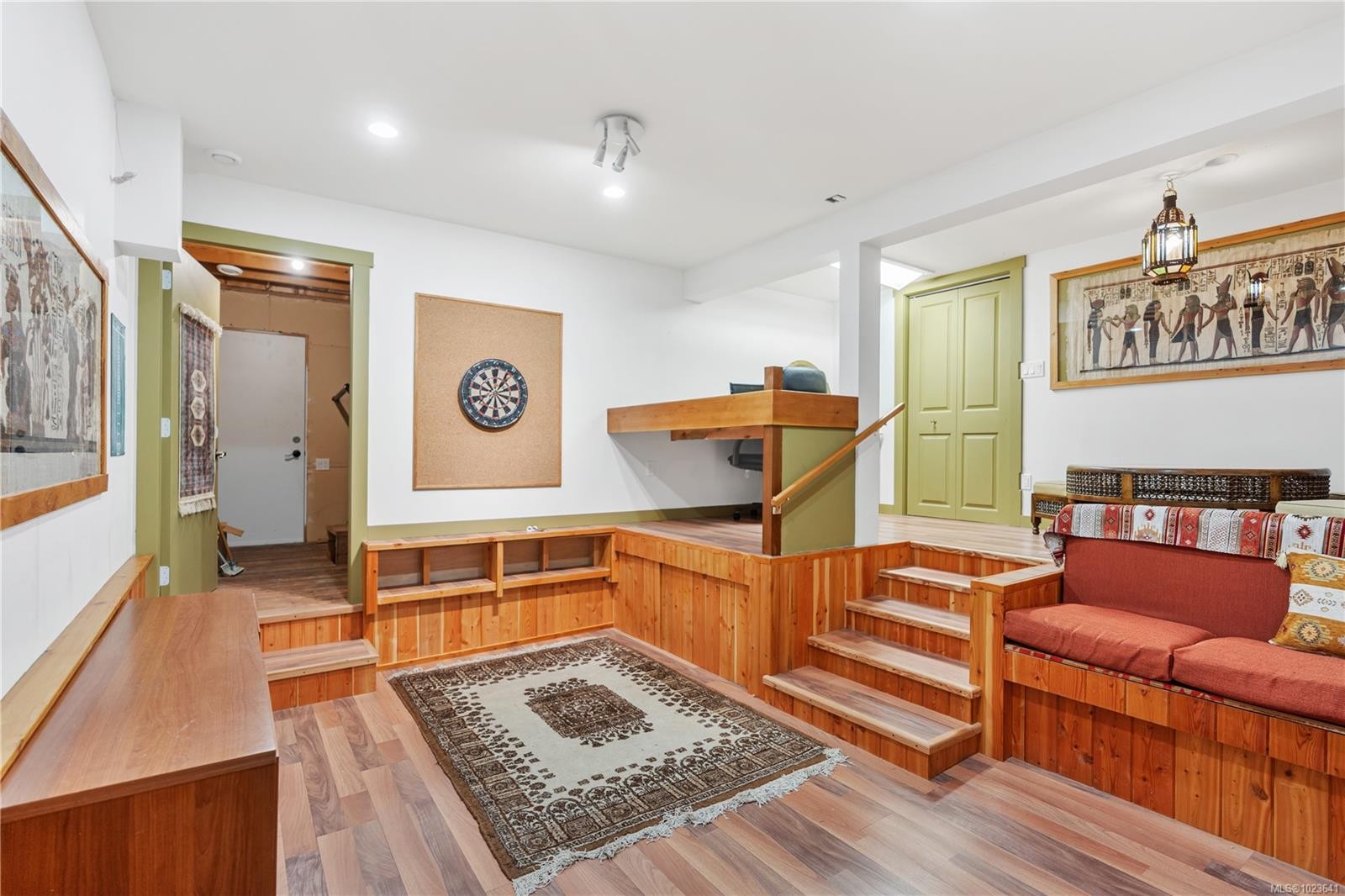 248 Suneagle Dr, Salt Spring, BC