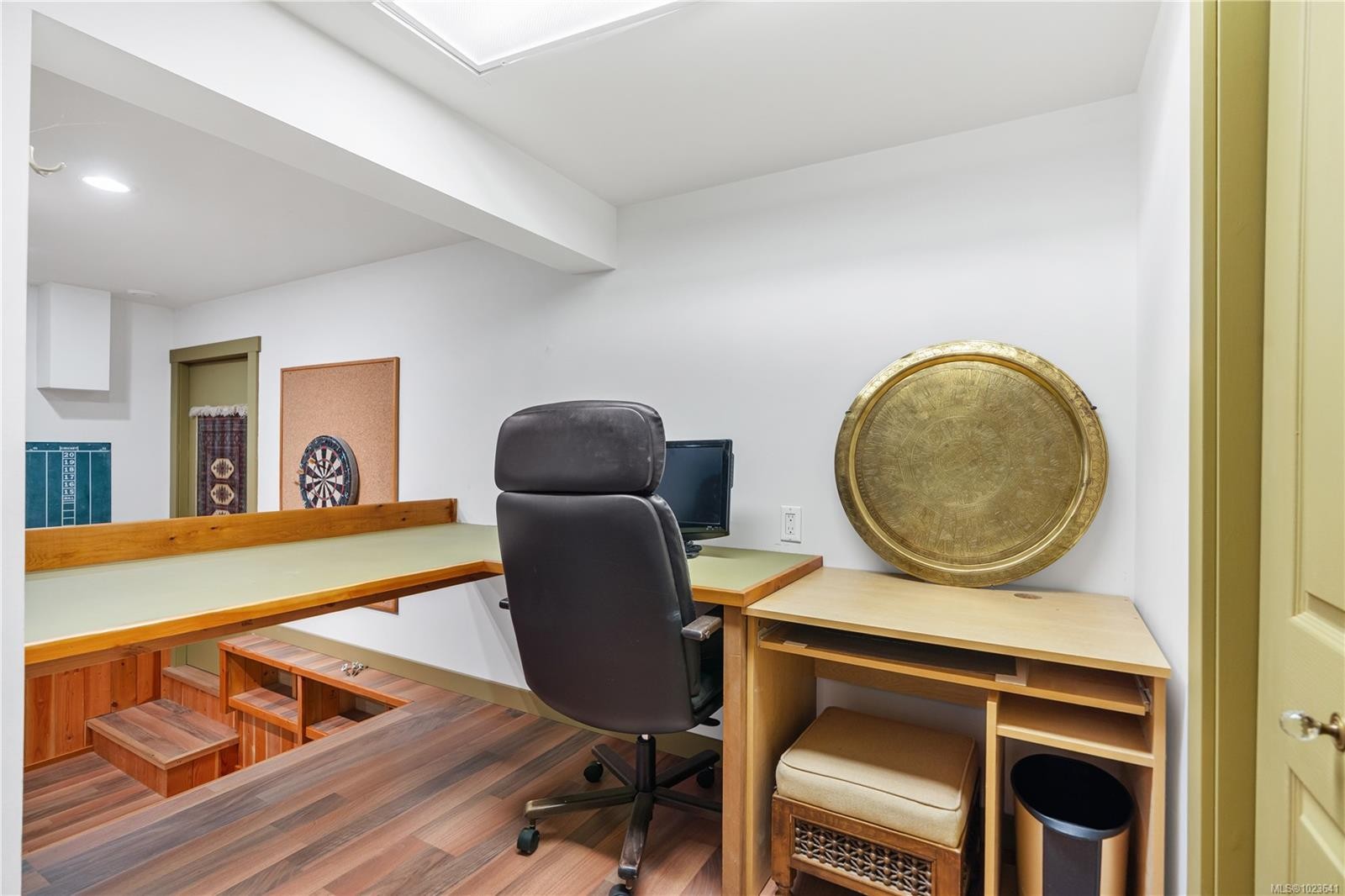 248 Suneagle Dr, Salt Spring, BC