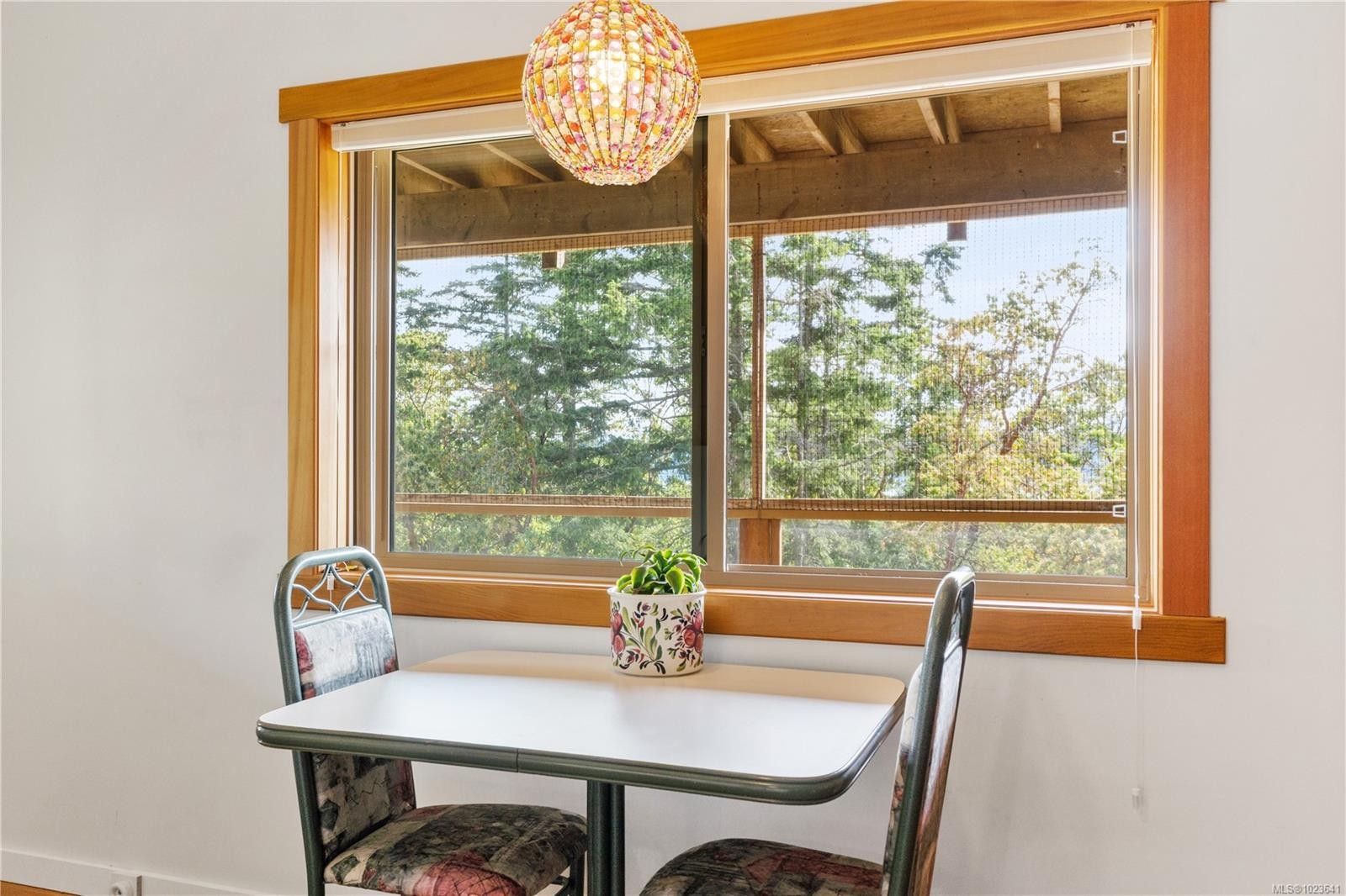 248 Suneagle Dr, Salt Spring, BC