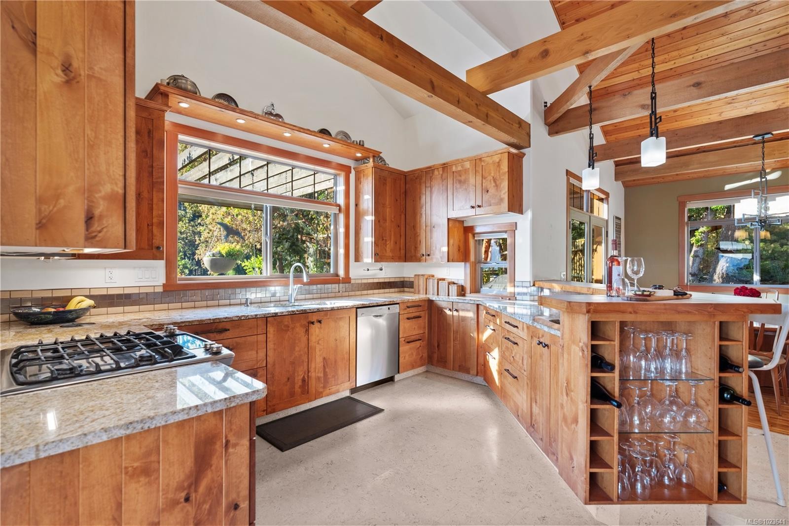 248 Suneagle Dr, Salt Spring, BC