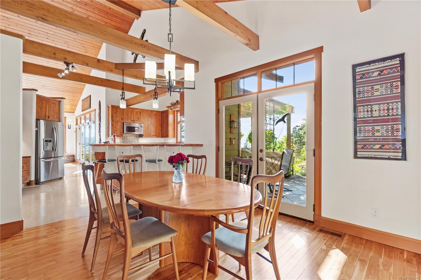 248 Suneagle Dr, Salt Spring, BC