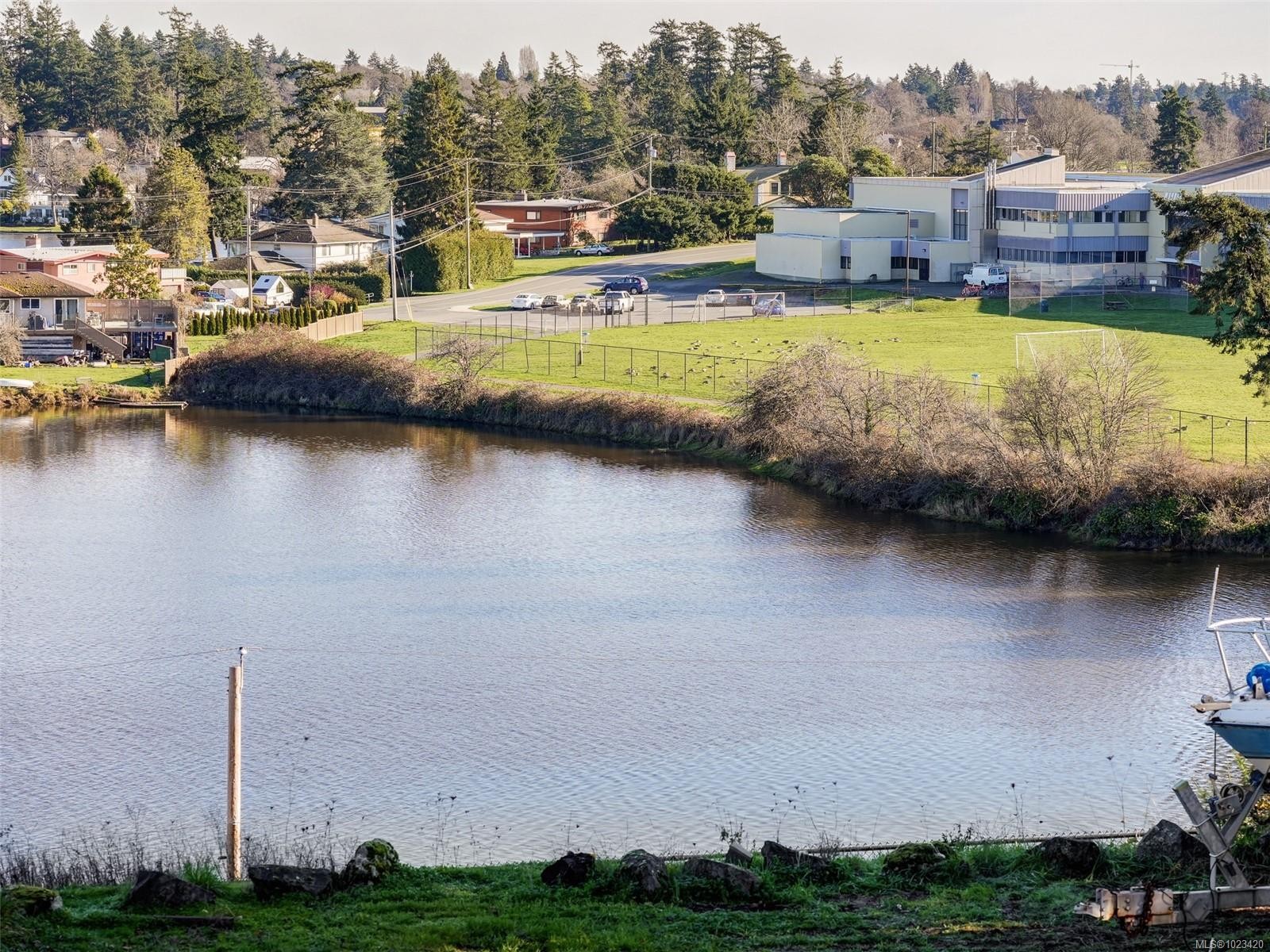 269 Glenairlie Dr, View Royal, BC