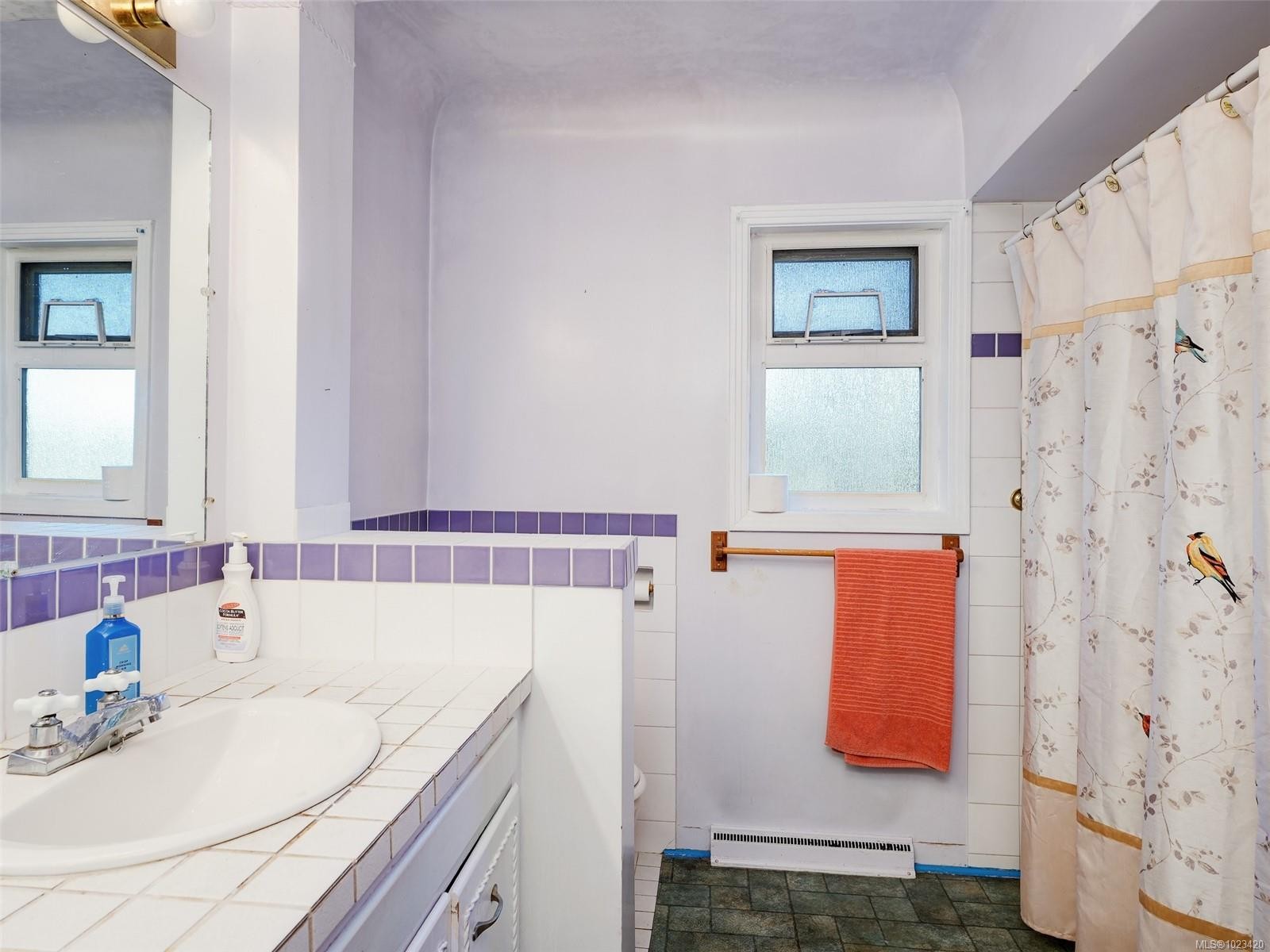 269 Glenairlie Dr, View Royal, BC