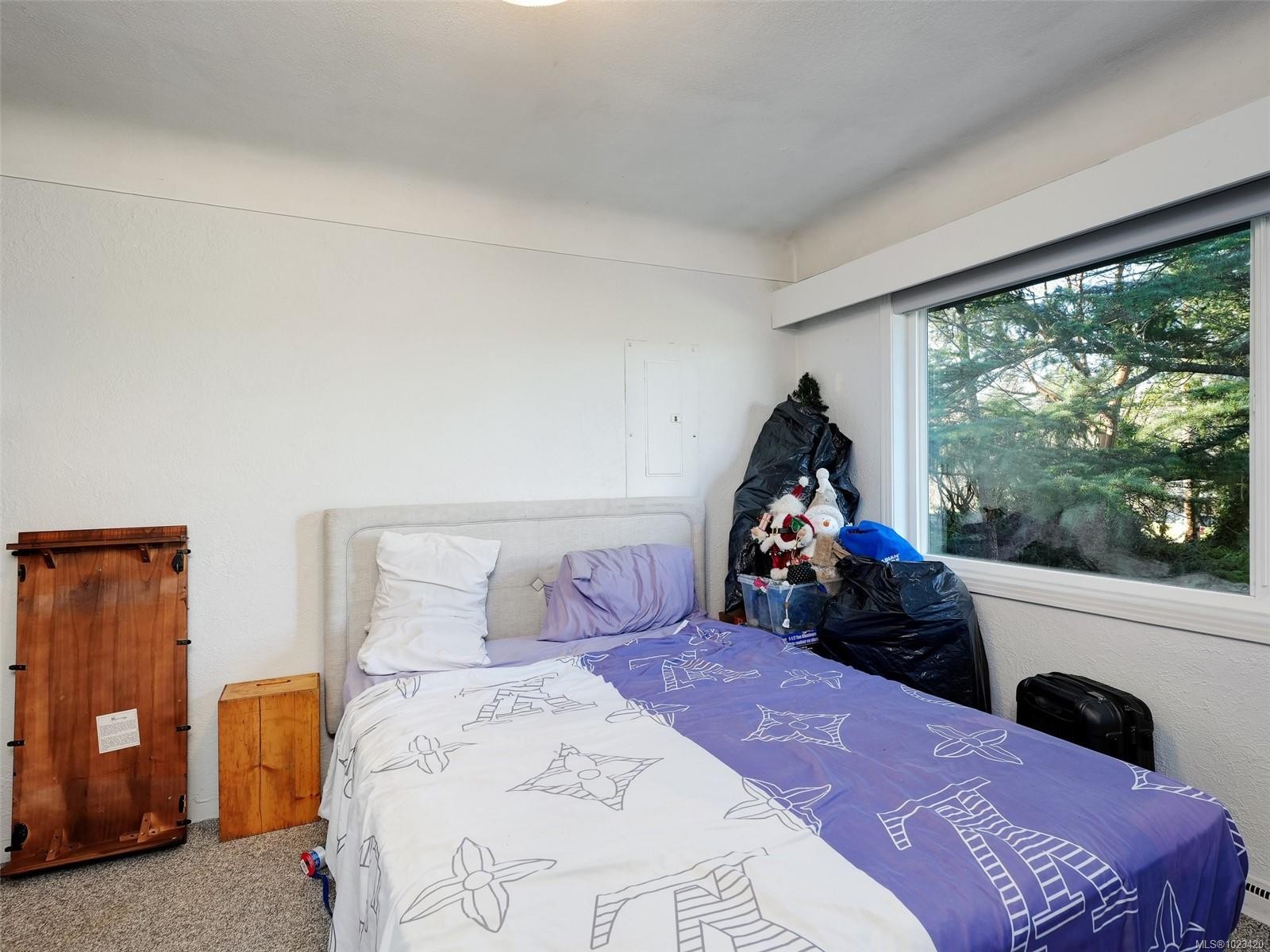 269 Glenairlie Dr, View Royal, BC