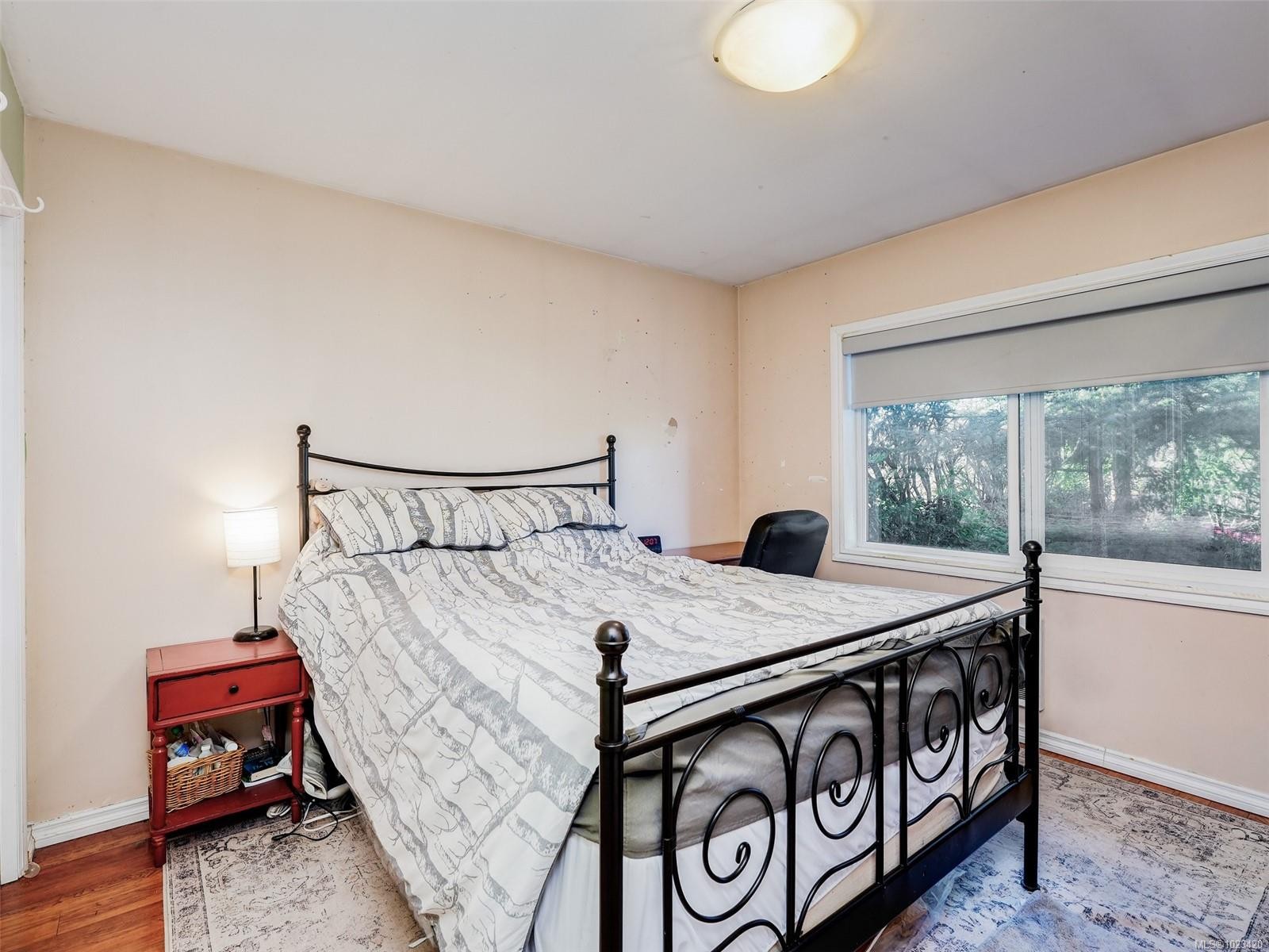 269 Glenairlie Dr, View Royal, BC