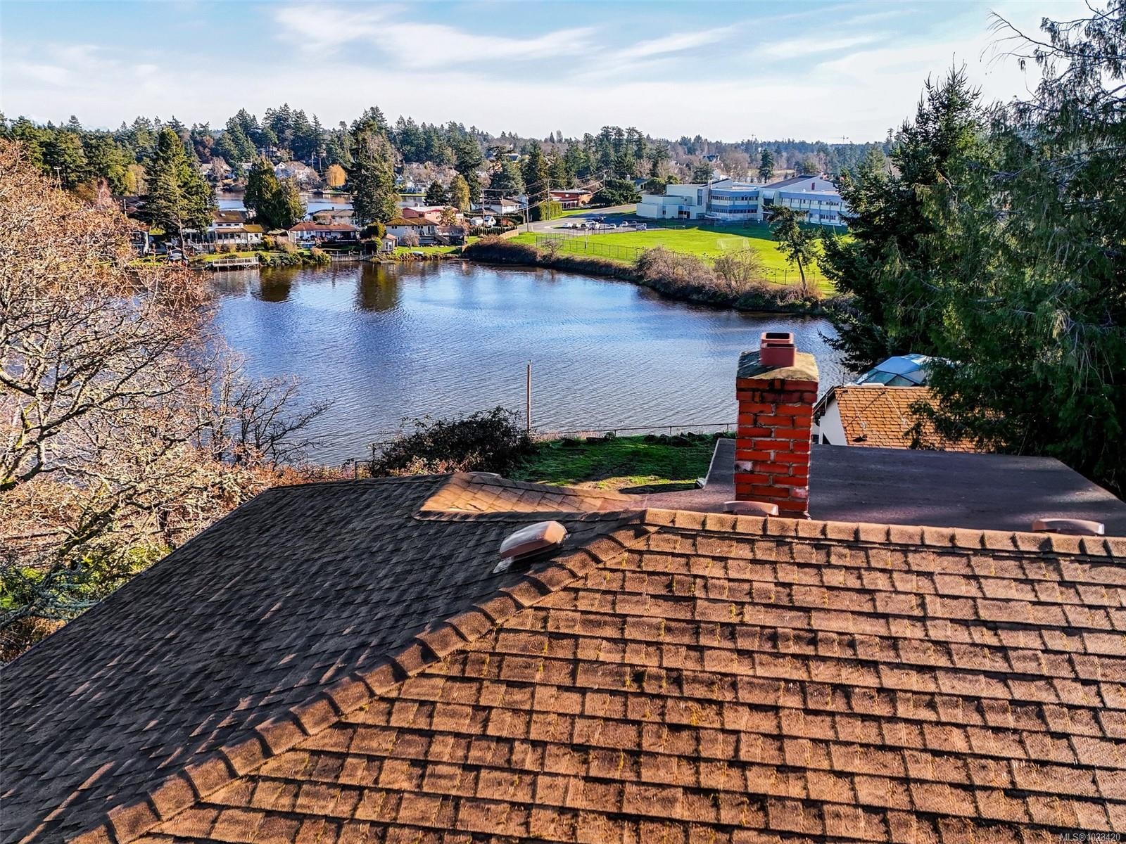 269 Glenairlie Dr, View Royal, BC