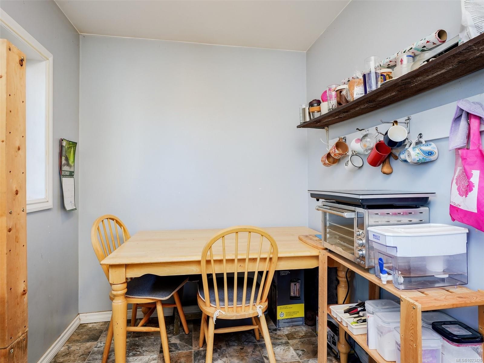 269 Glenairlie Dr, View Royal, BC