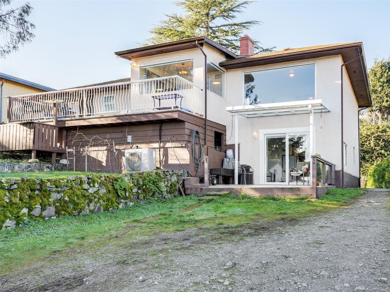 269 Glenairlie Dr, View Royal, BC