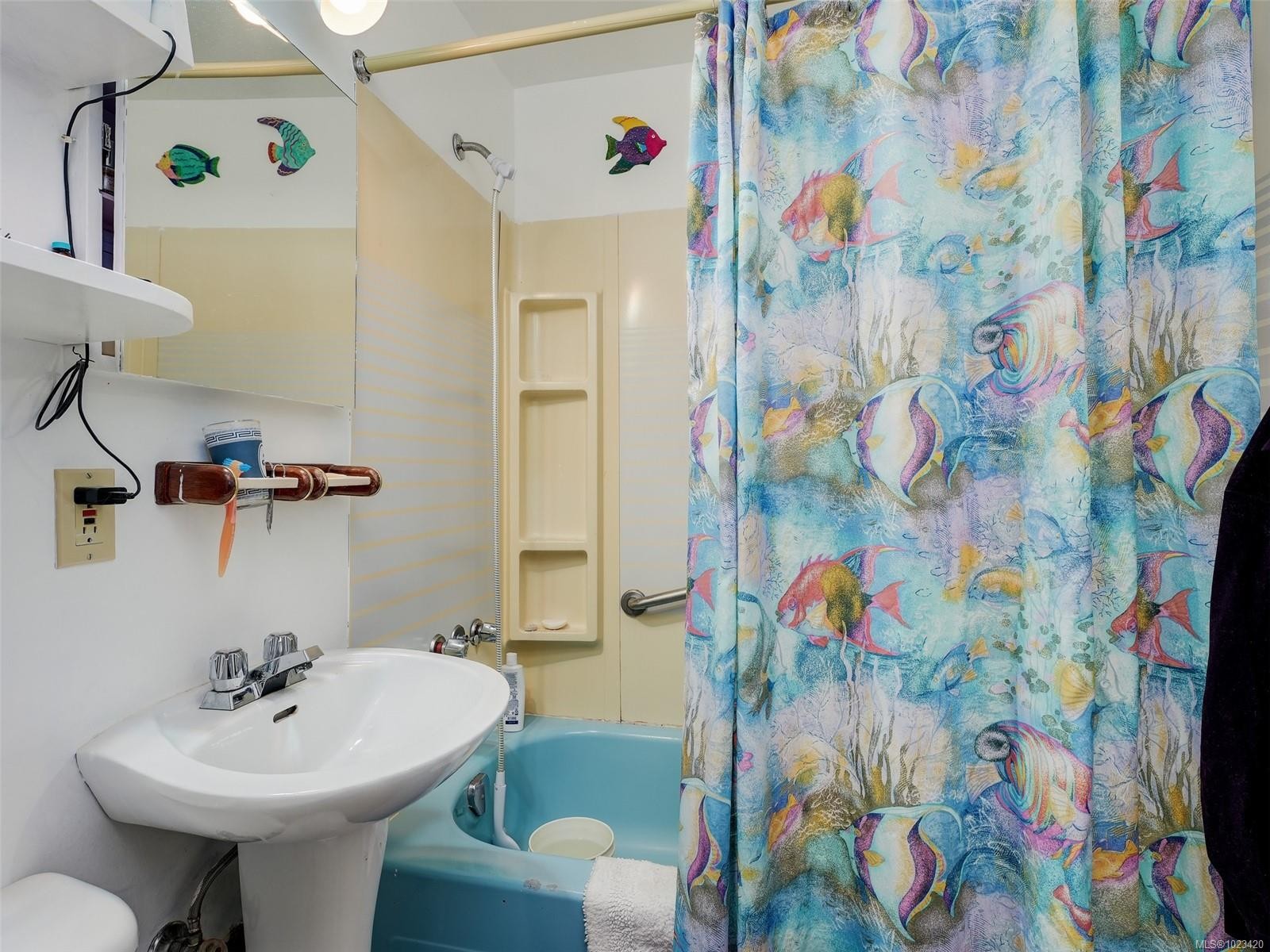 269 Glenairlie Dr, View Royal, BC