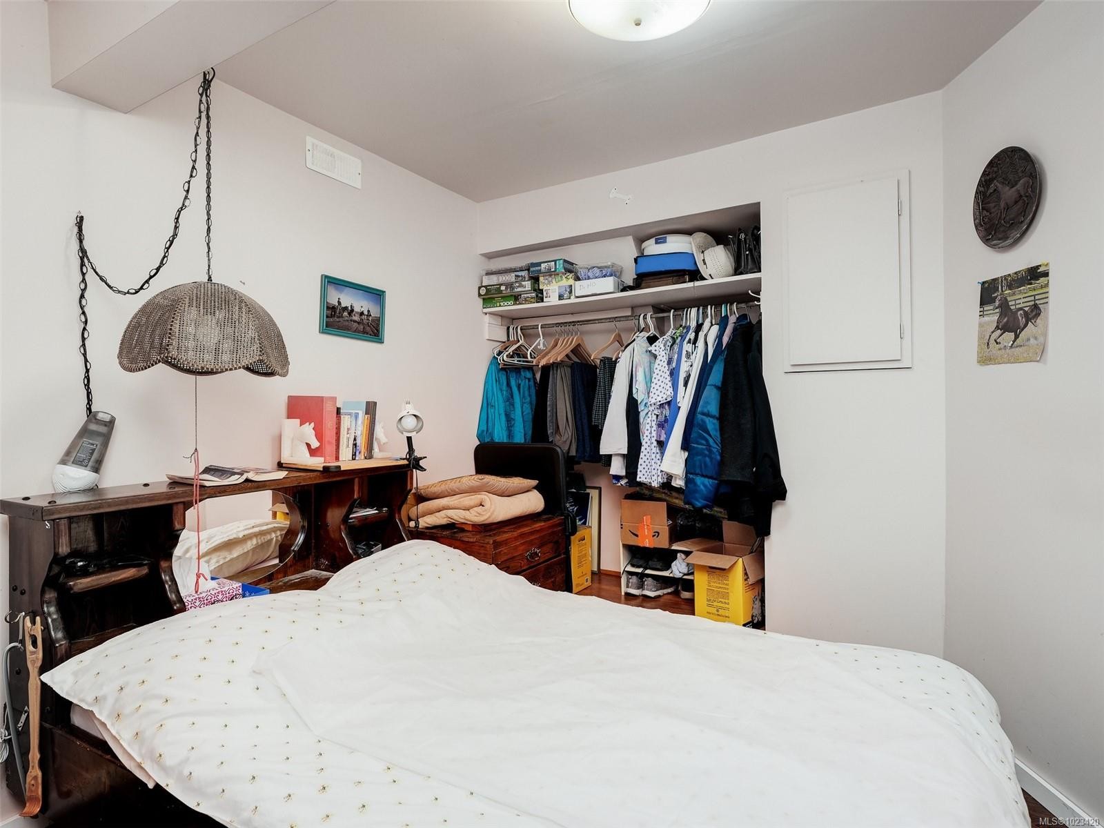 269 Glenairlie Dr, View Royal, BC