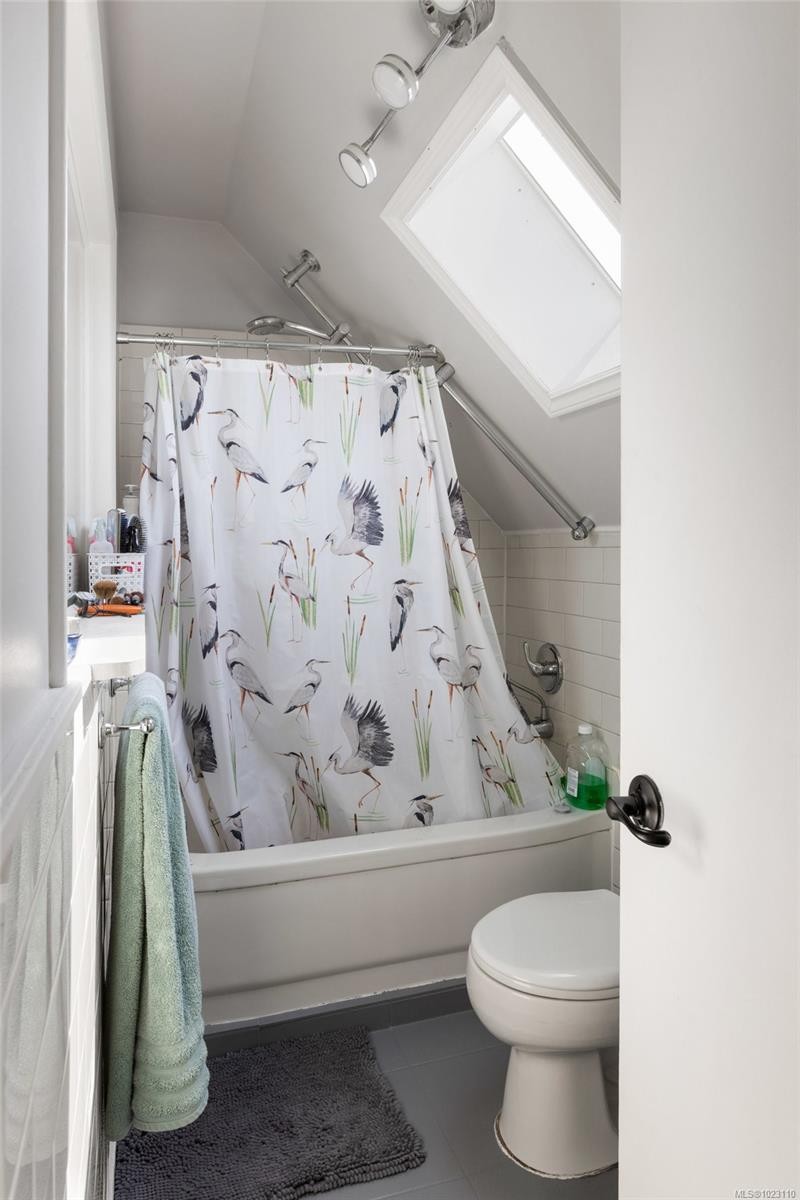 2393 Eastdowne Rd, Oak Bay, BC