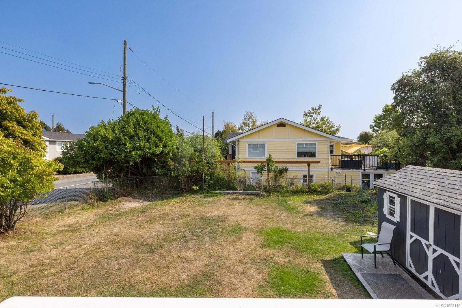 2393 Eastdowne Rd, Oak Bay, BC