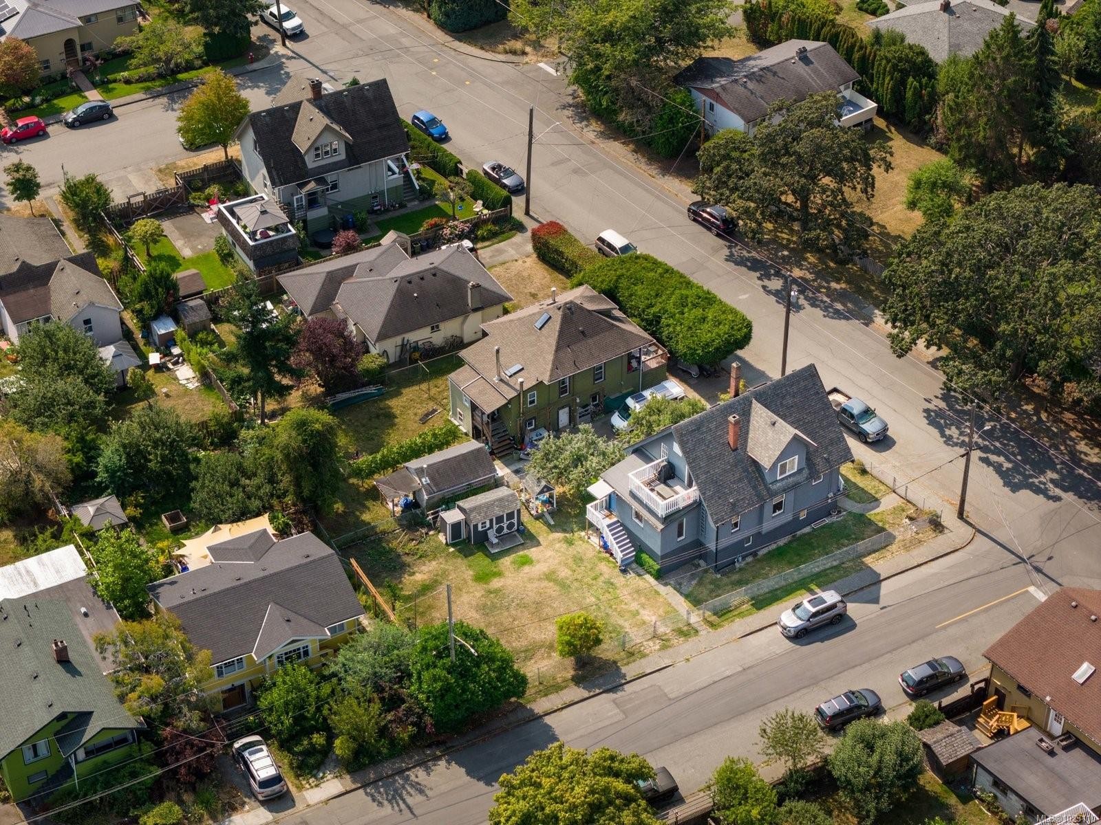 2393 Eastdowne Rd, Oak Bay, BC