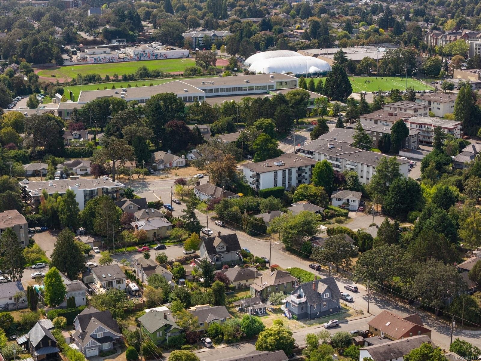 2393 Eastdowne Rd, Oak Bay, BC