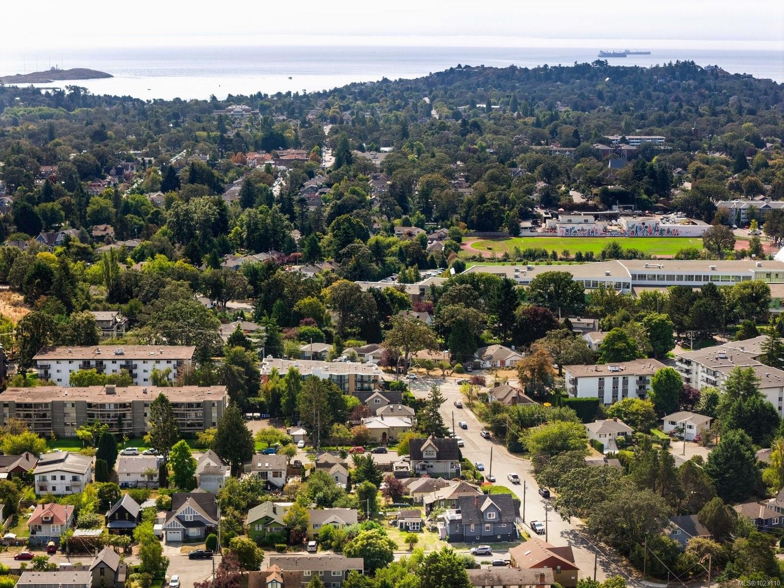 2393 Eastdowne Rd, Oak Bay, BC