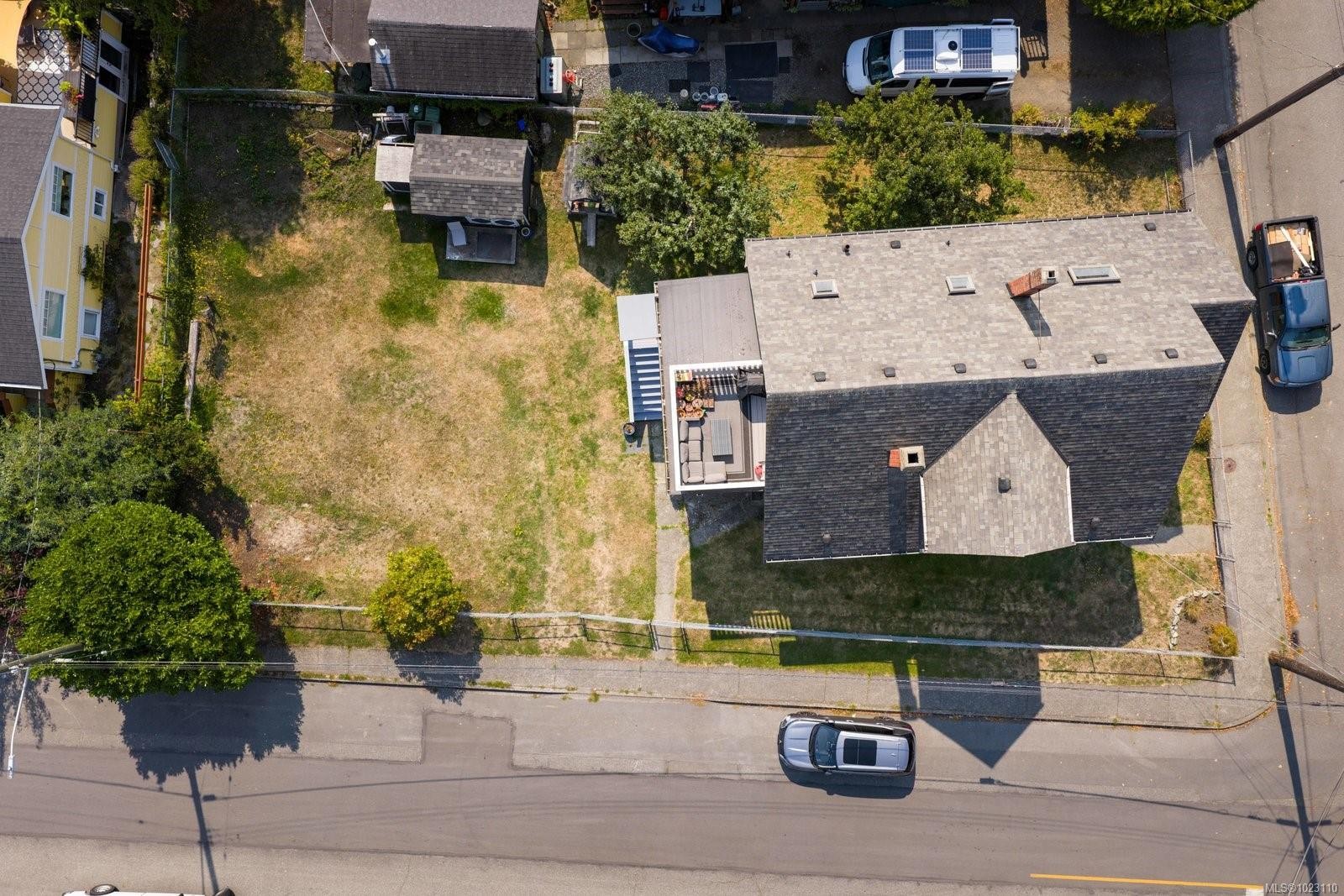 2393 Eastdowne Rd, Oak Bay, BC