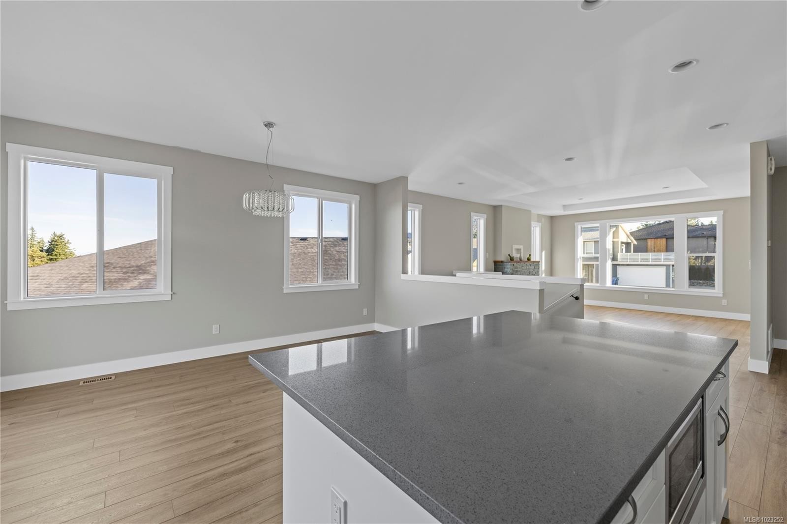 1348 Langara Dr, Nanaimo, BC