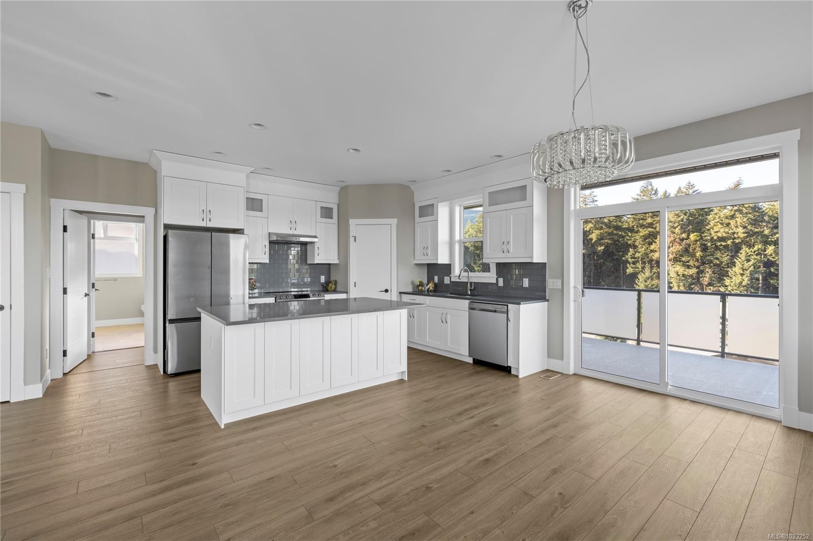 1348 Langara Dr, Nanaimo, BC