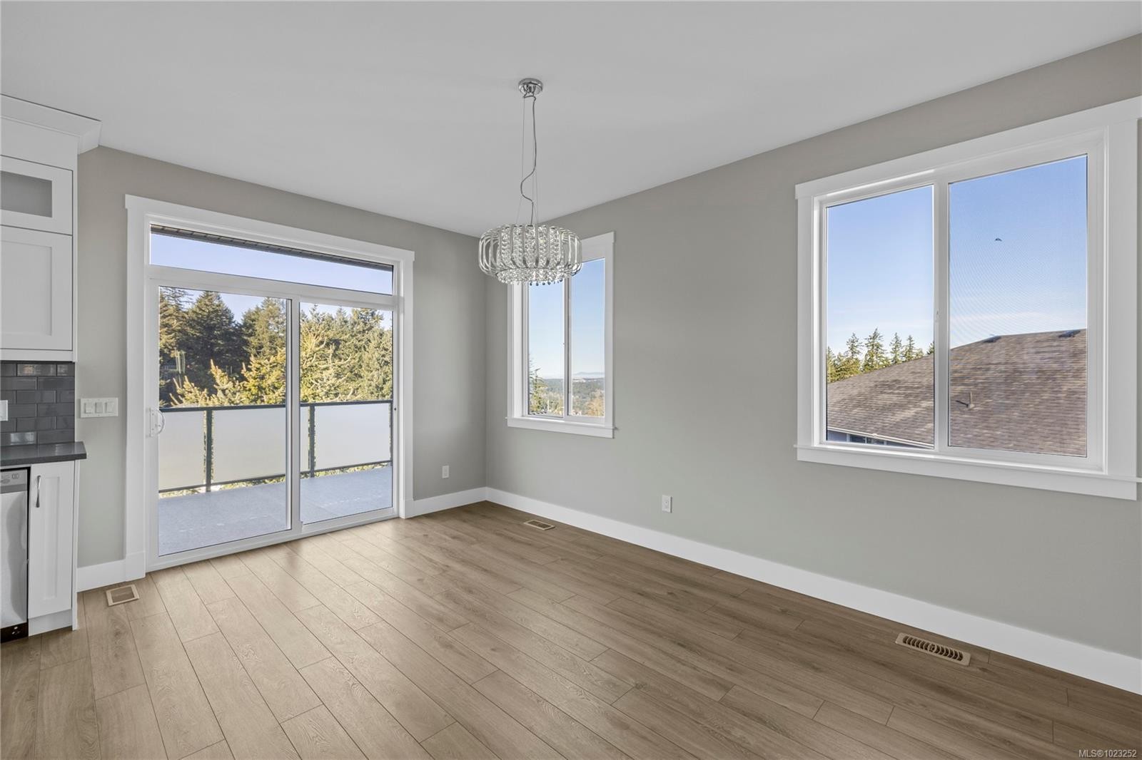 1348 Langara Dr, Nanaimo, BC