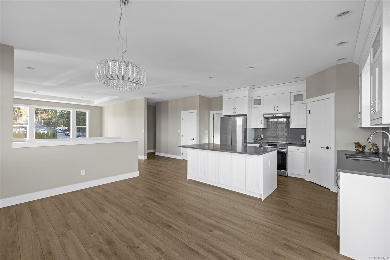 1348 Langara Dr, Nanaimo, BC