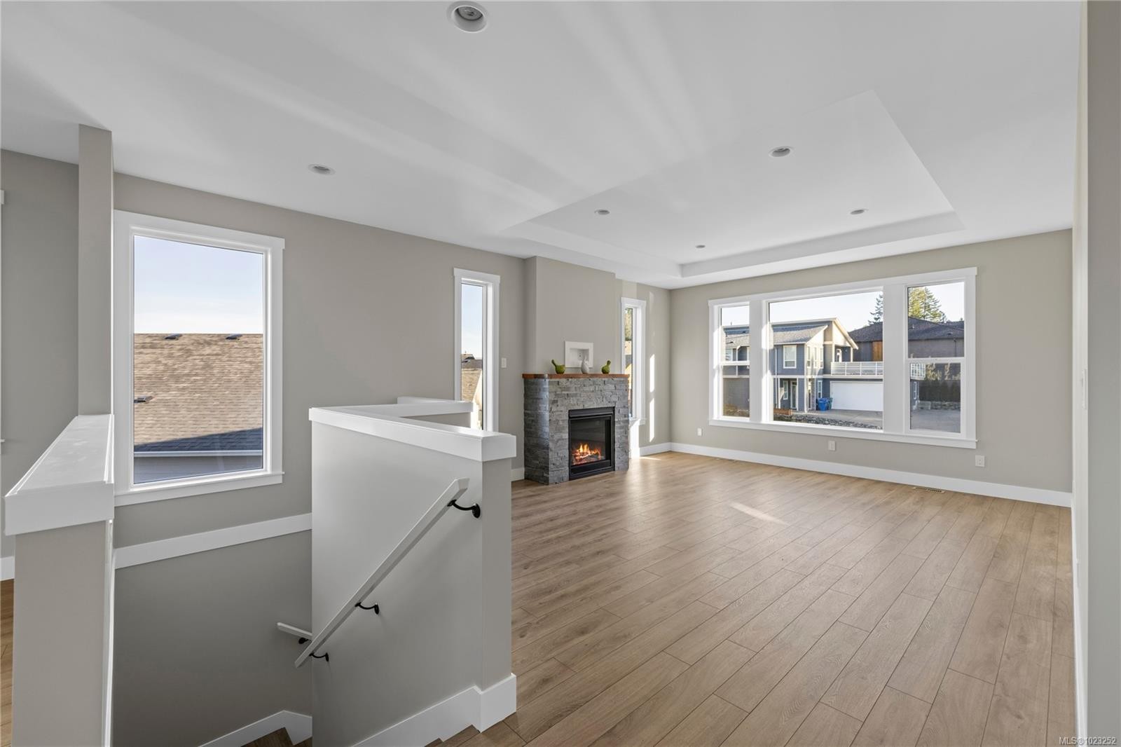 1348 Langara Dr, Nanaimo, BC