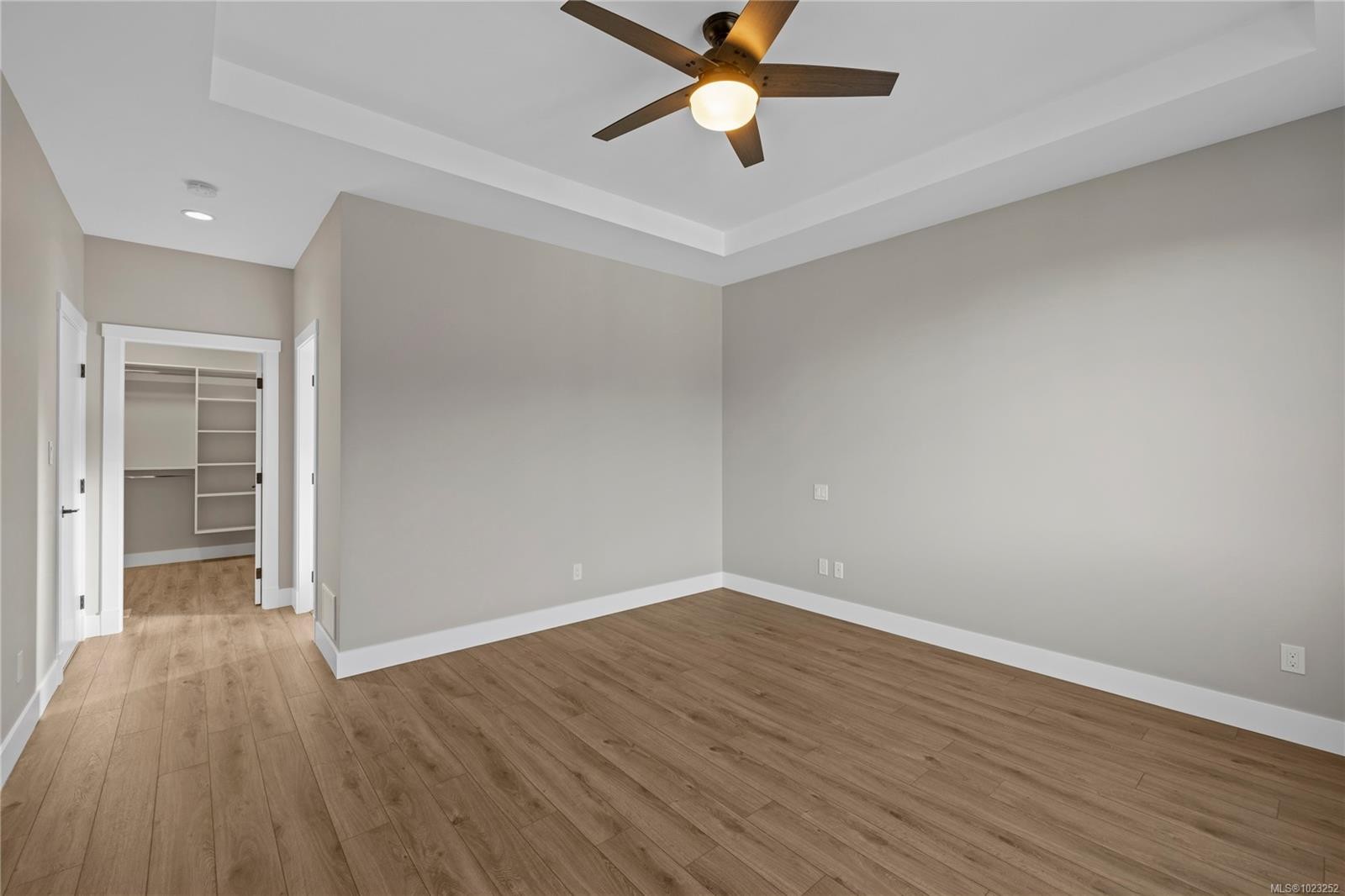 1348 Langara Dr, Nanaimo, BC