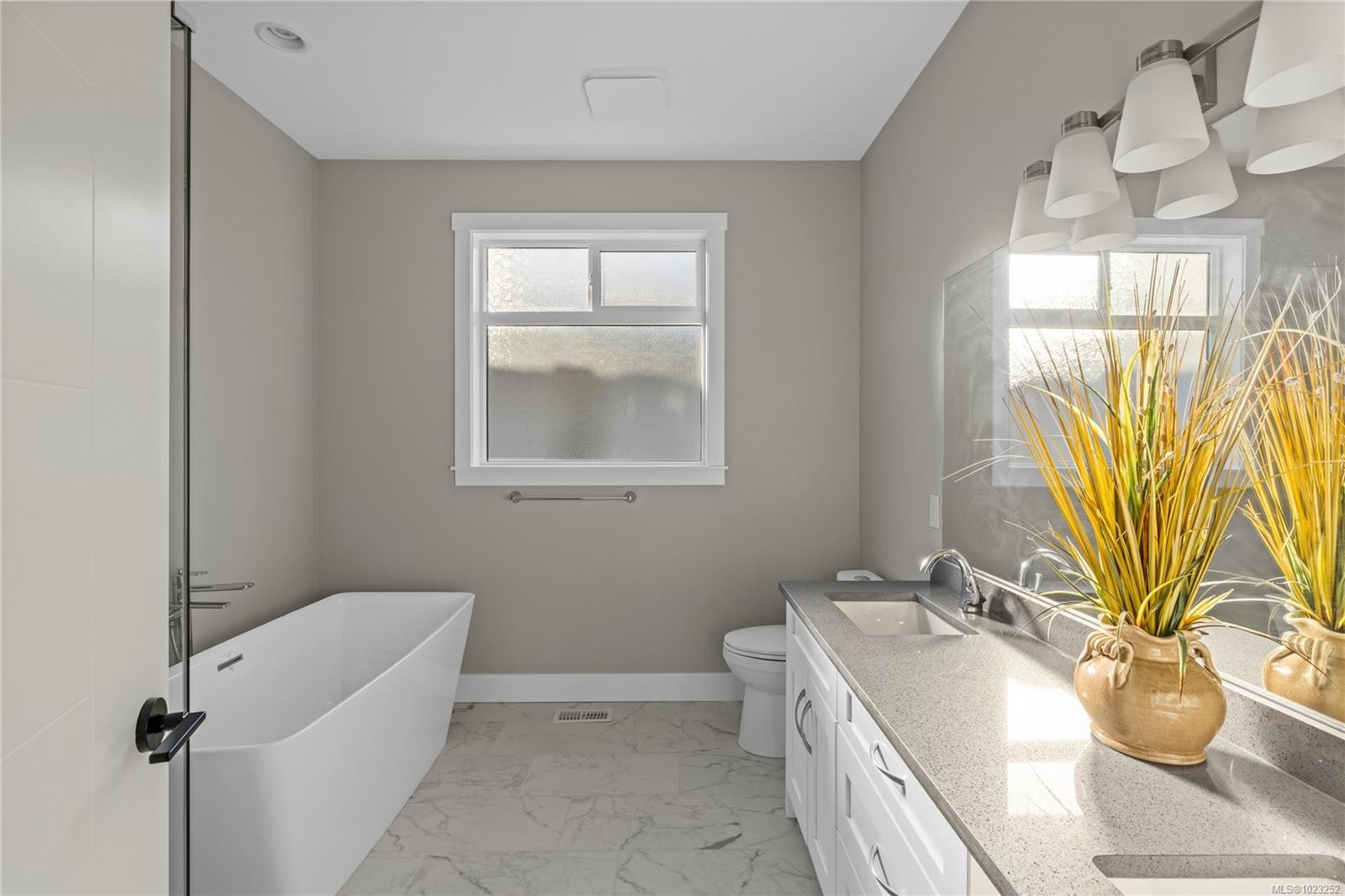 1348 Langara Dr, Nanaimo, BC