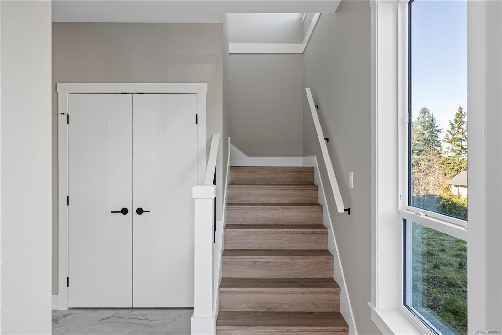 1348 Langara Dr, Nanaimo, BC