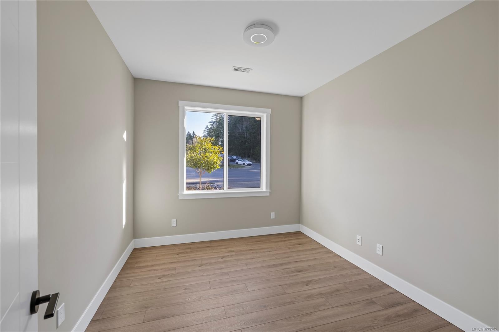 1348 Langara Dr, Nanaimo, BC