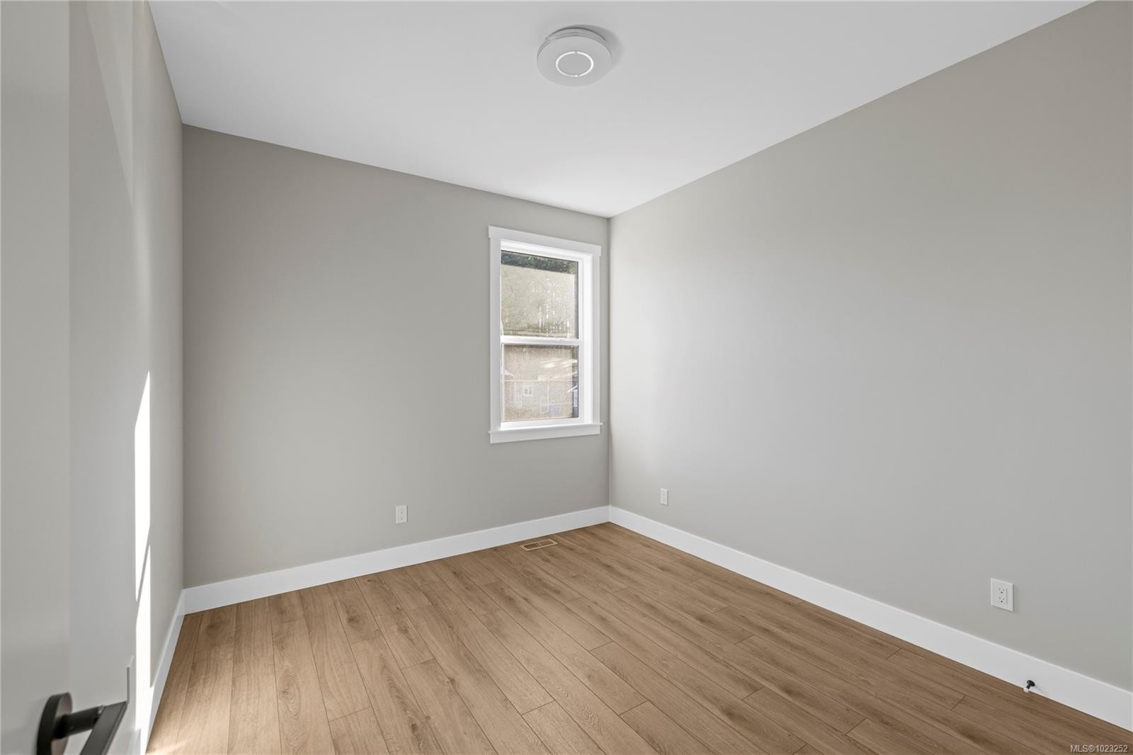 1348 Langara Dr, Nanaimo, BC