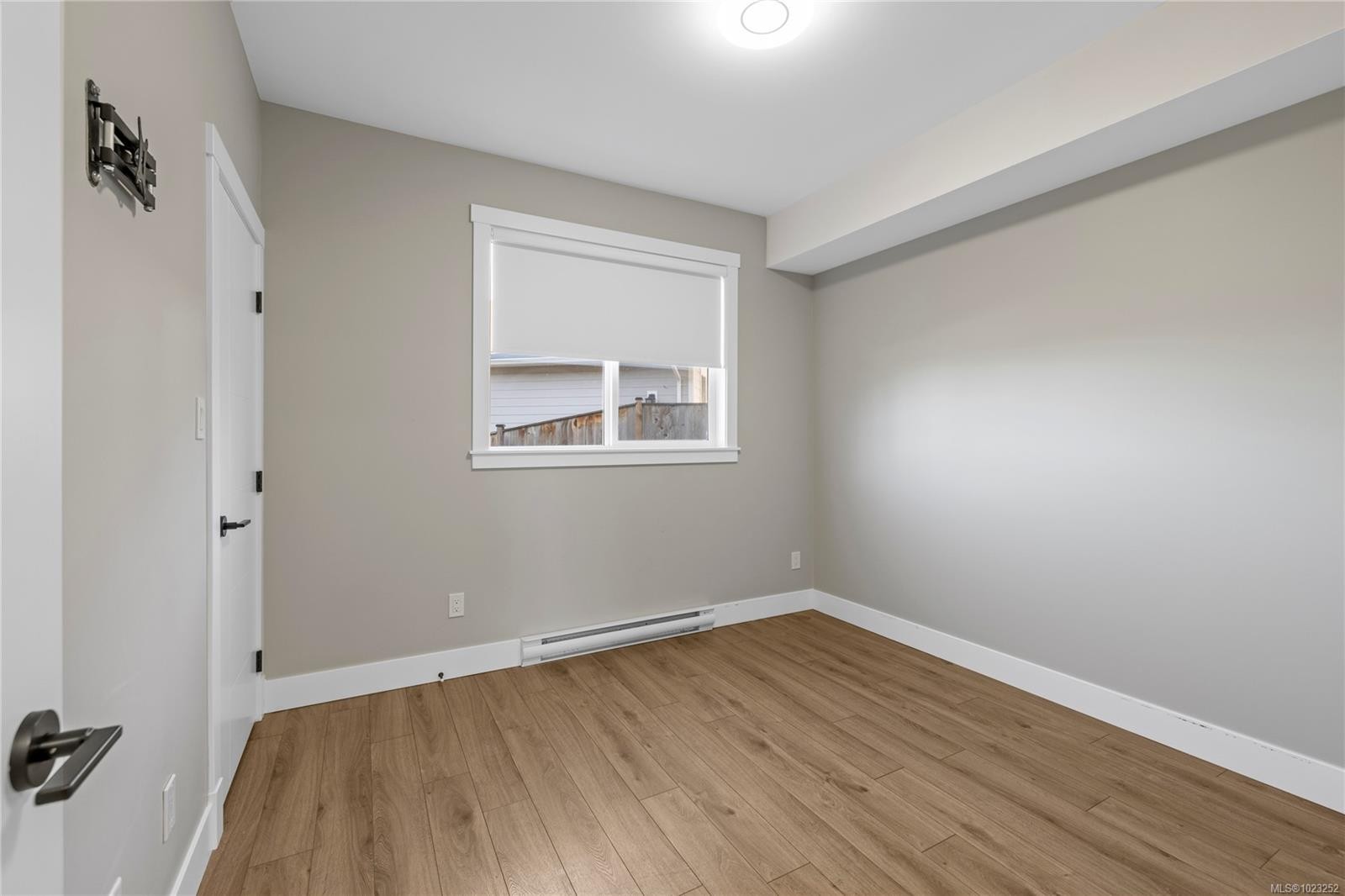 1348 Langara Dr, Nanaimo, BC