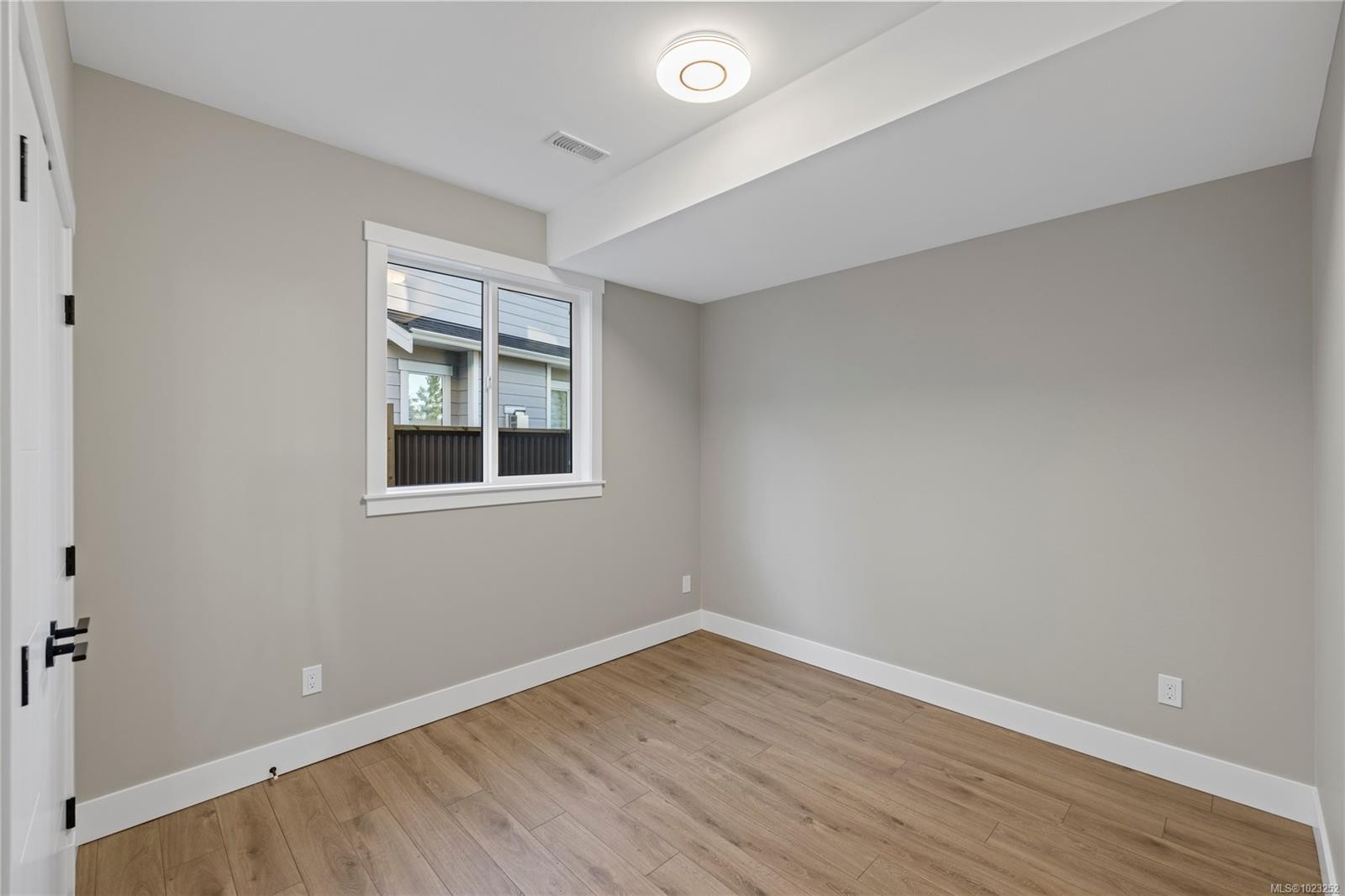 1348 Langara Dr, Nanaimo, BC