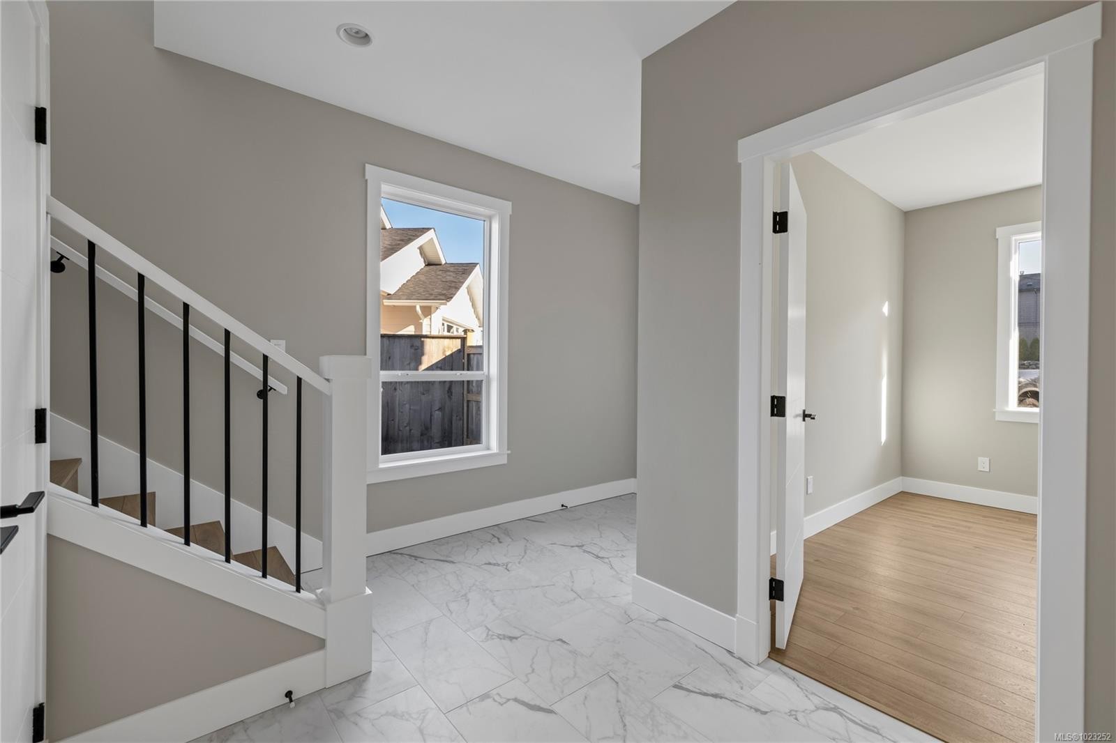 1348 Langara Dr, Nanaimo, BC