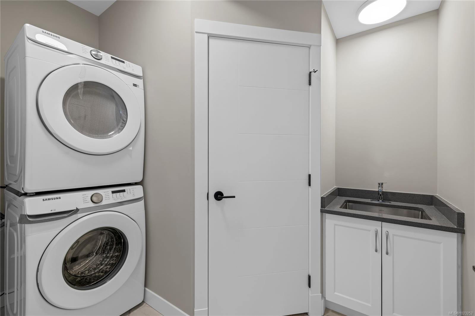 1348 Langara Dr, Nanaimo, BC