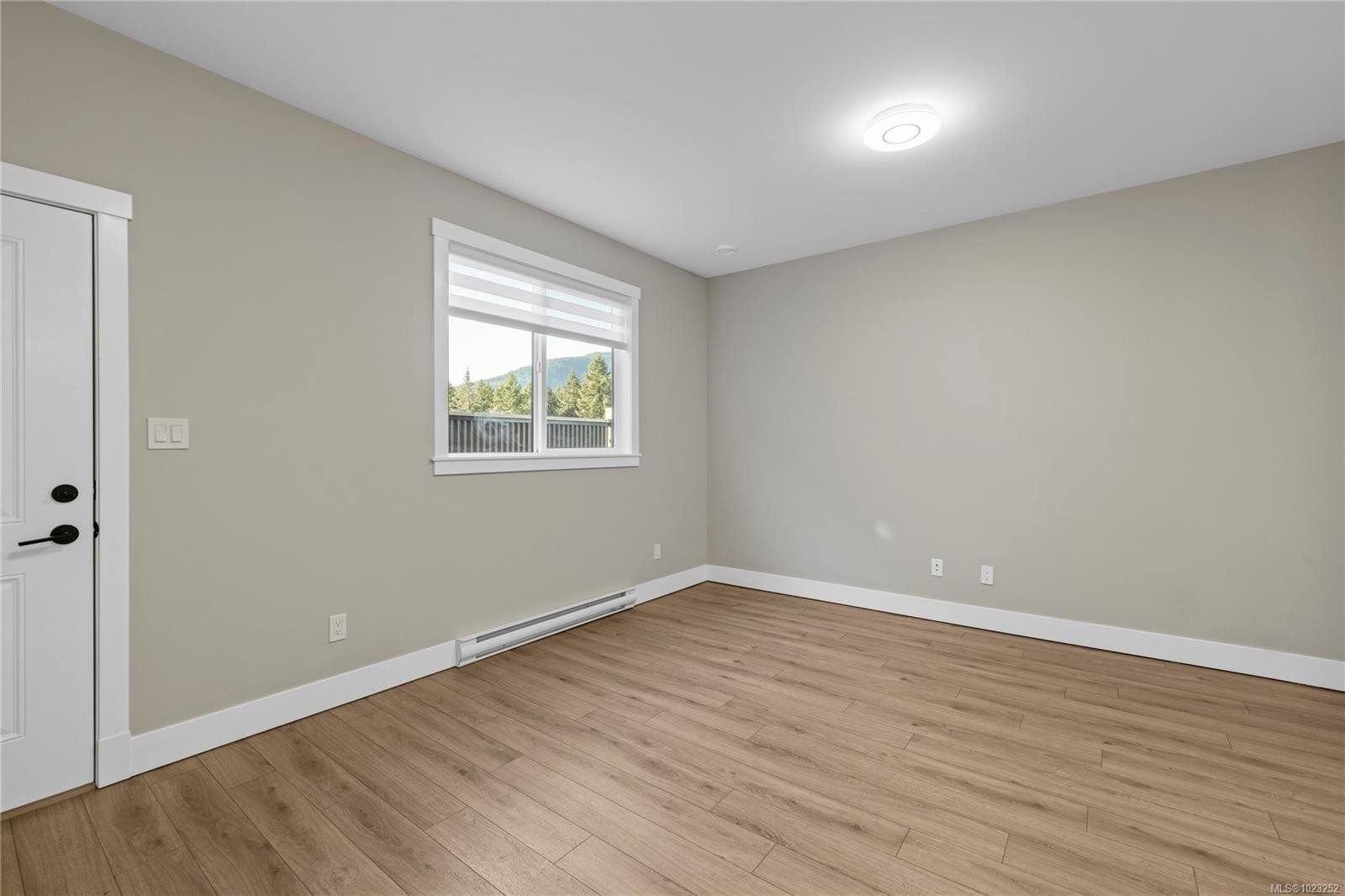 1348 Langara Dr, Nanaimo, BC