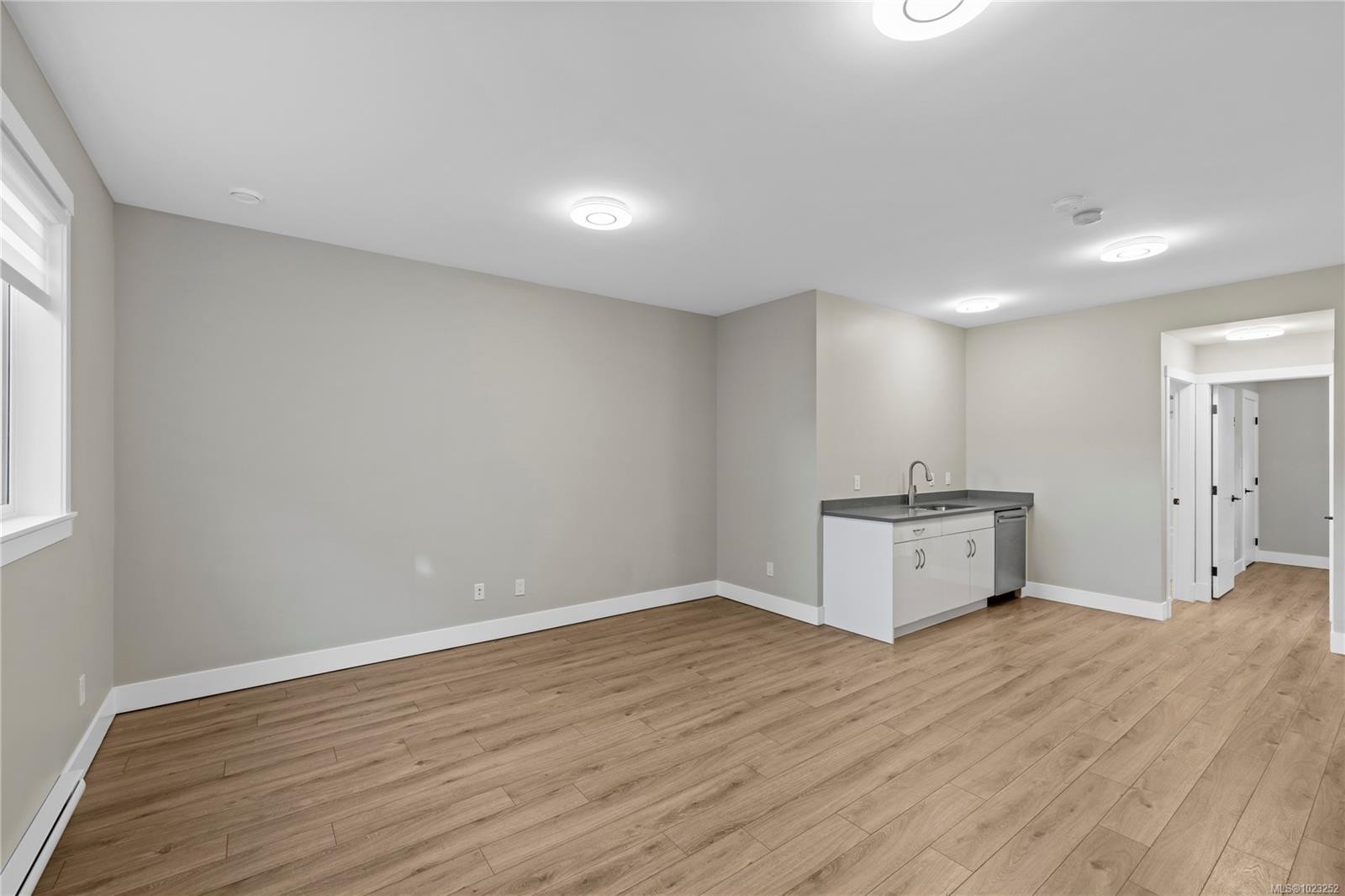 1348 Langara Dr, Nanaimo, BC