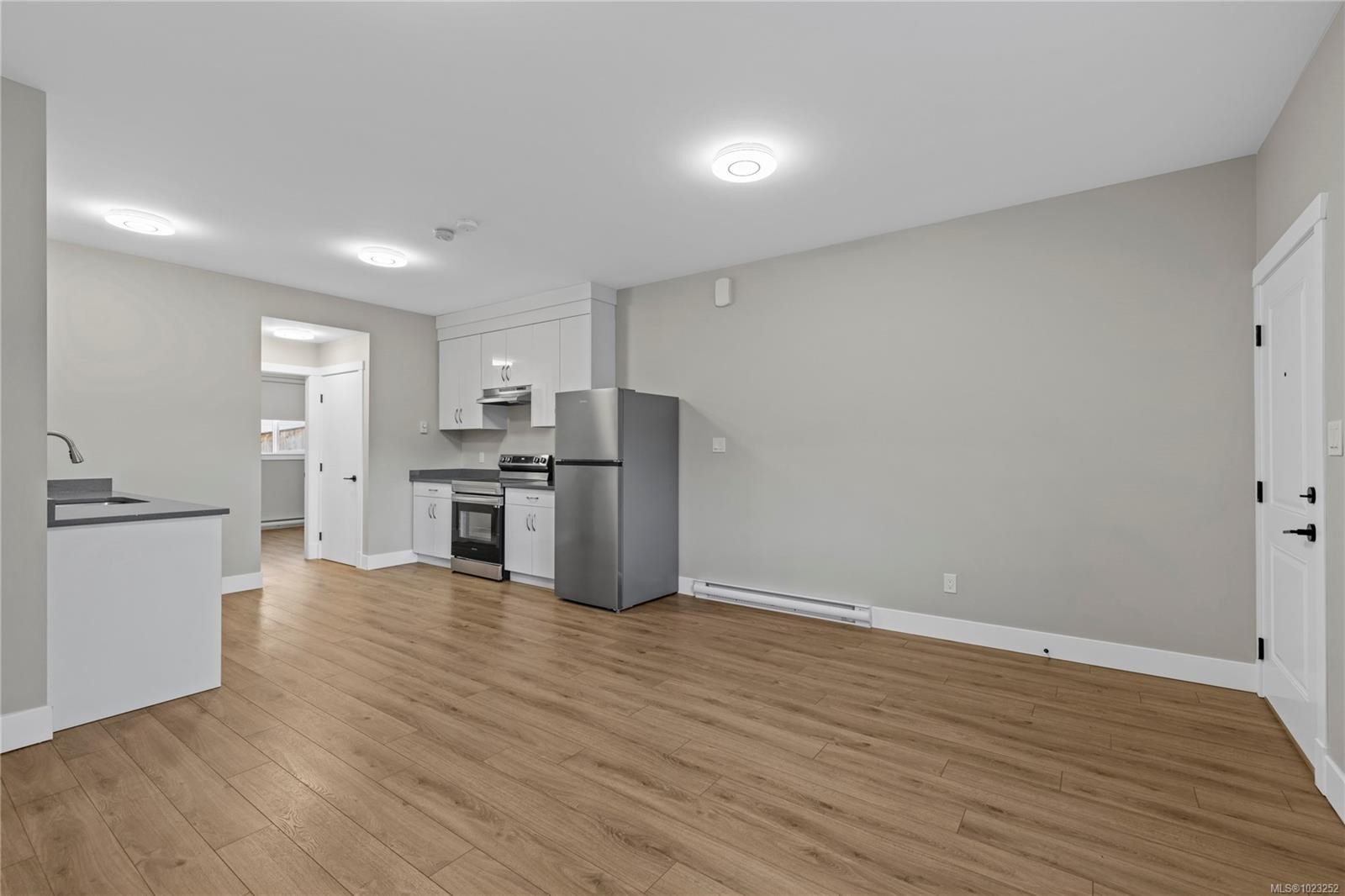 1348 Langara Dr, Nanaimo, BC