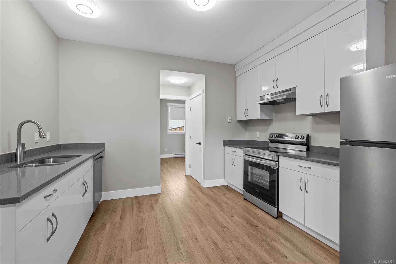 1348 Langara Dr, Nanaimo, BC