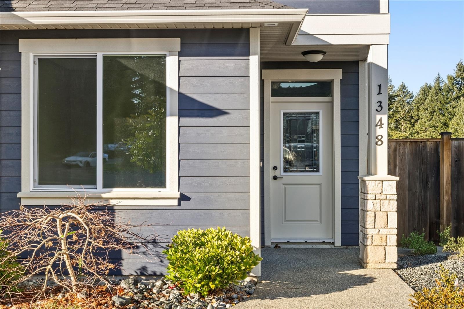 1348 Langara Dr, Nanaimo, BC