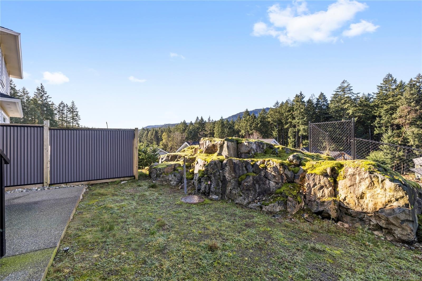 1348 Langara Dr, Nanaimo, BC