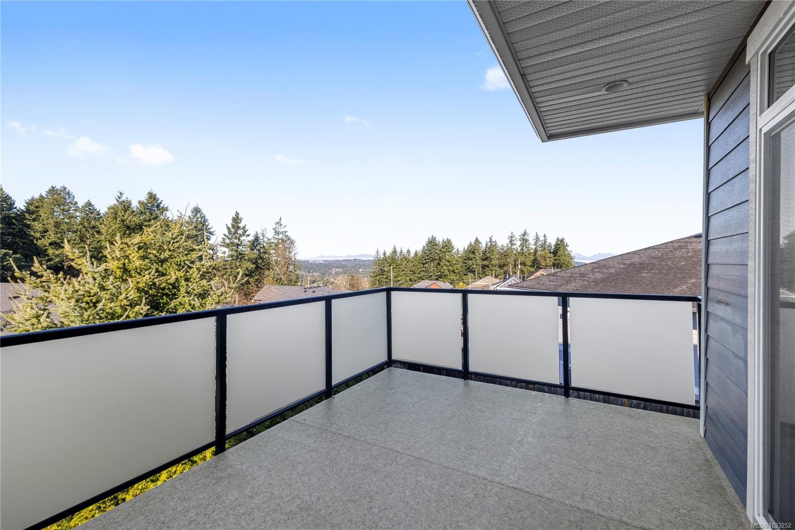 1348 Langara Dr, Nanaimo, BC