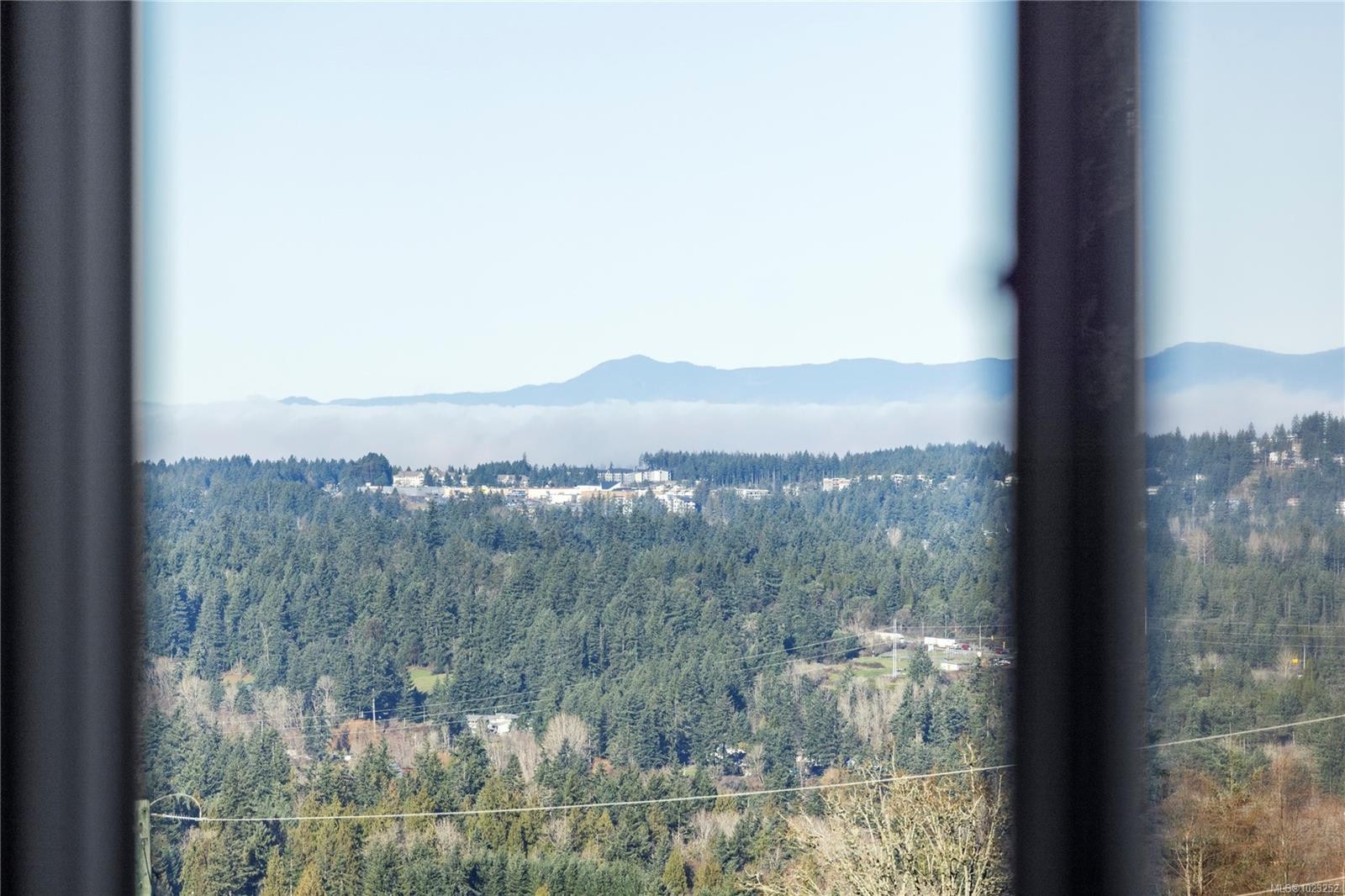 1348 Langara Dr, Nanaimo, BC