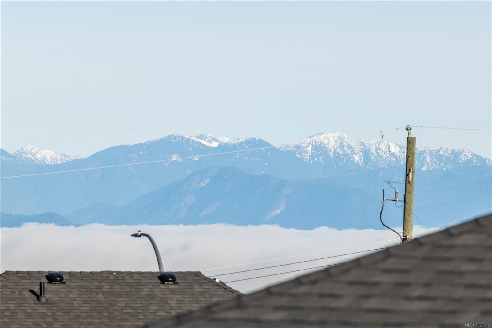 1348 Langara Dr, Nanaimo, BC