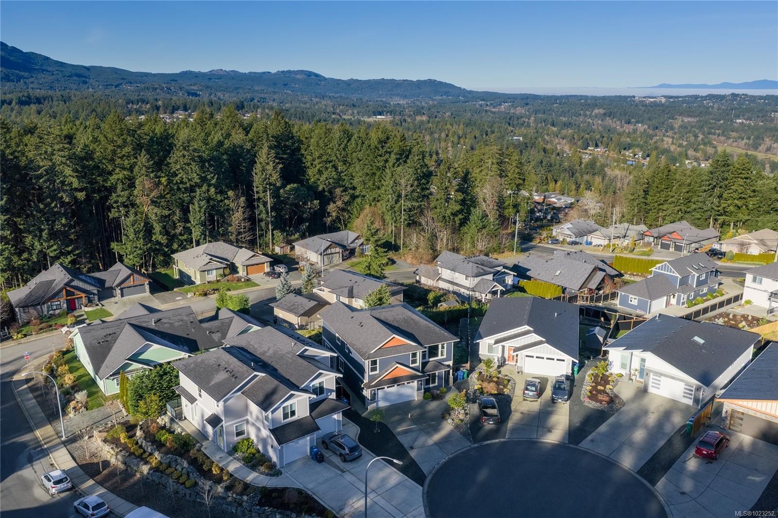 1348 Langara Dr, Nanaimo, BC