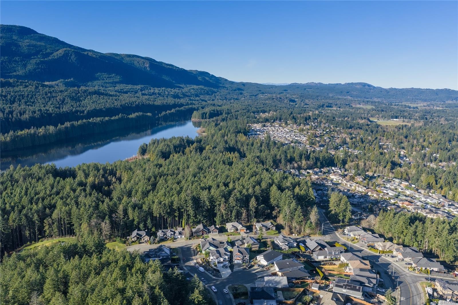 1348 Langara Dr, Nanaimo, BC