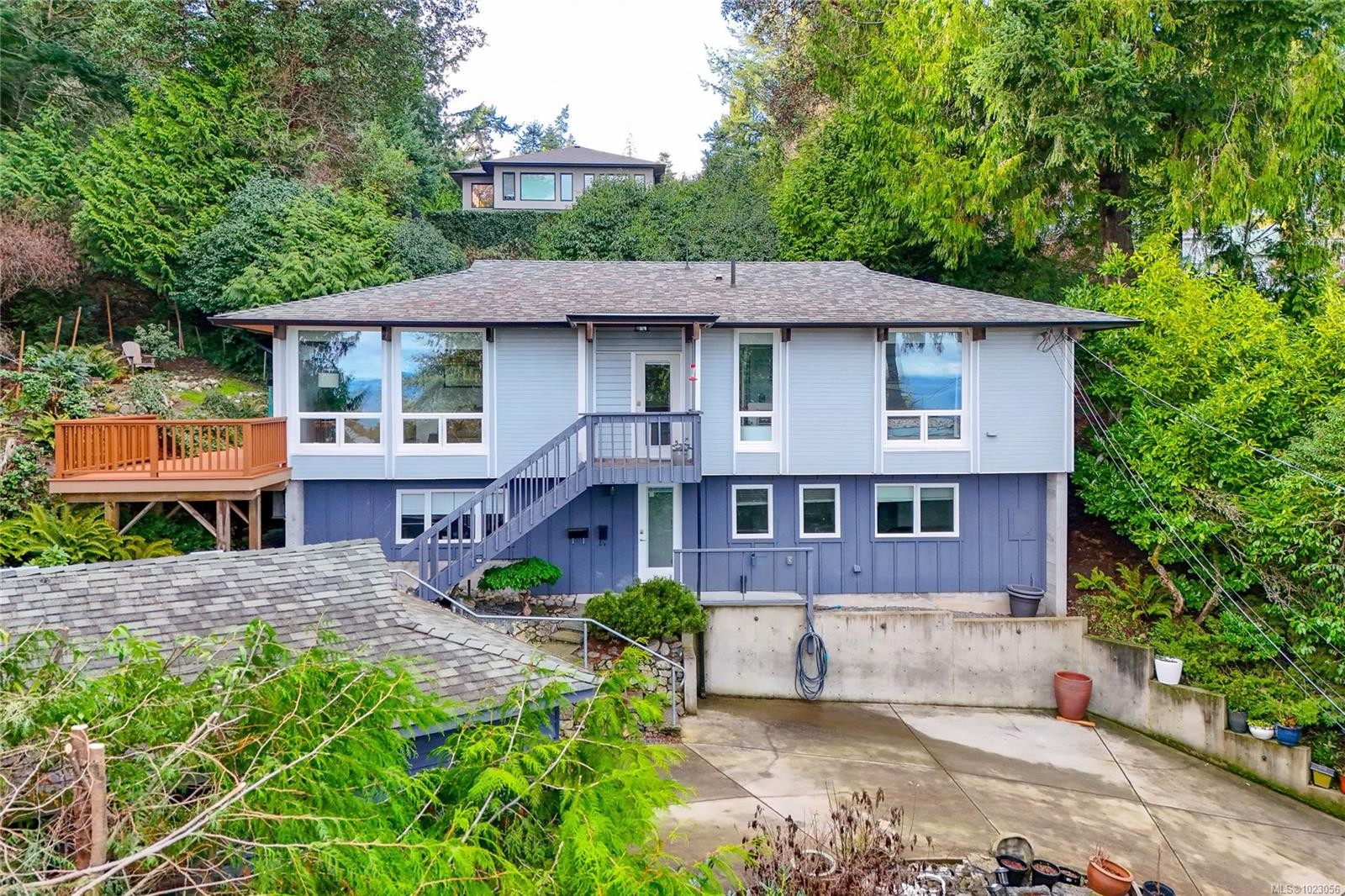 5150 Polson Terr, Saanich, BC