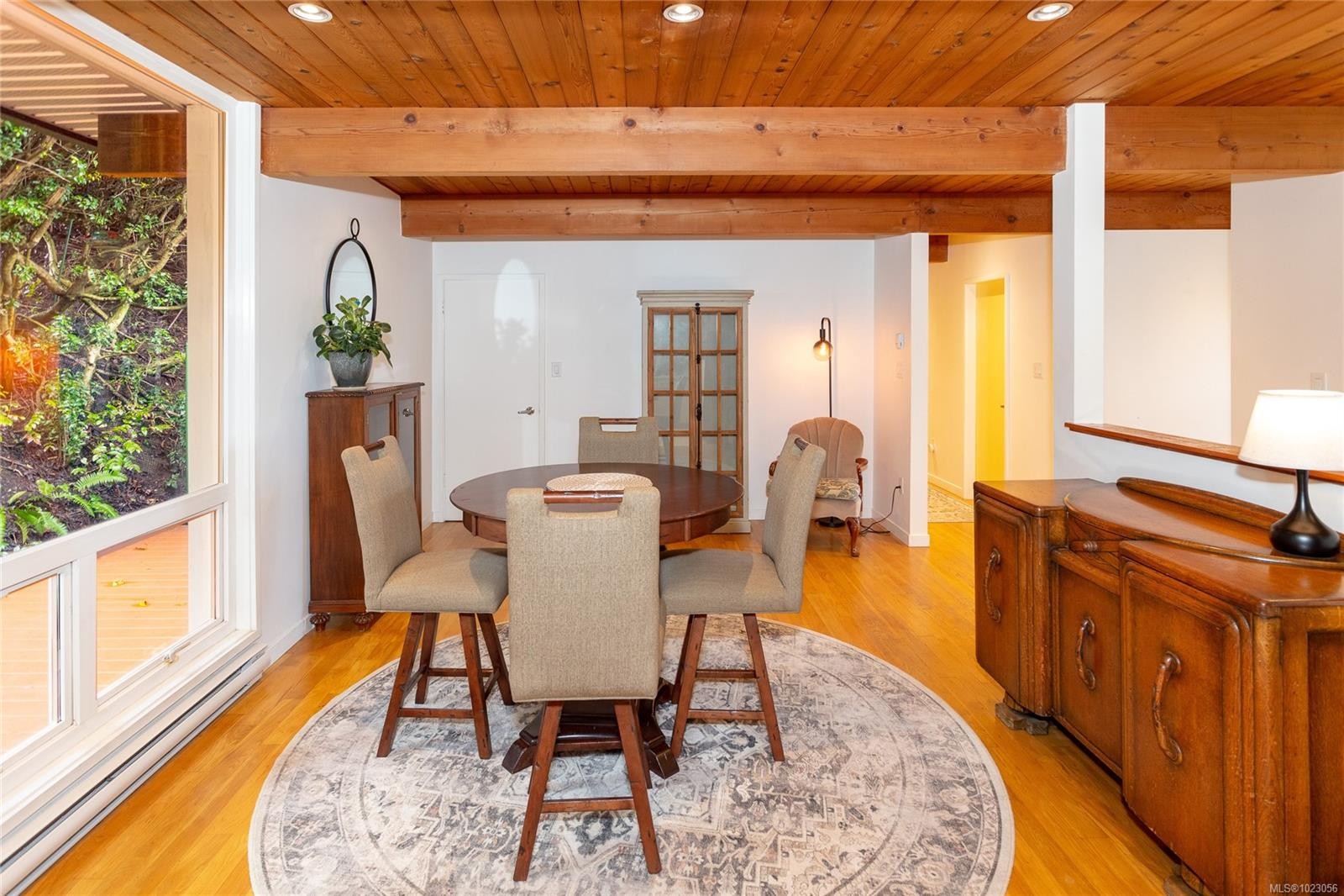 5150 Polson Terr, Saanich, BC