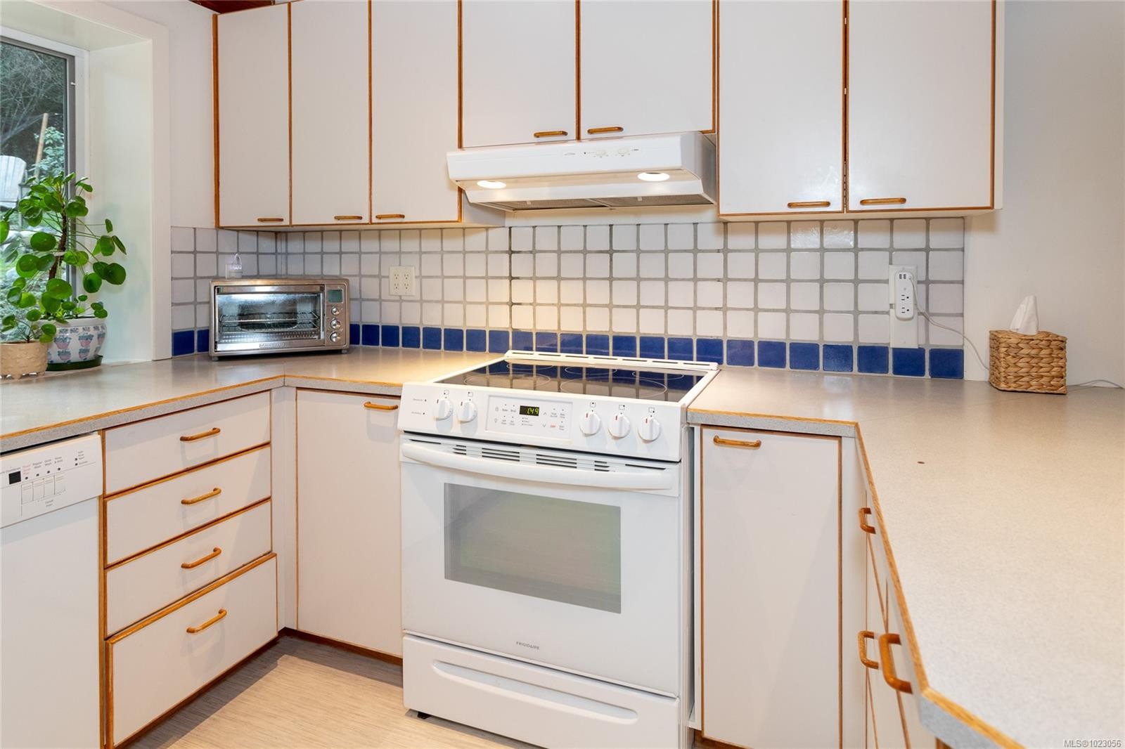 5150 Polson Terr, Saanich, BC