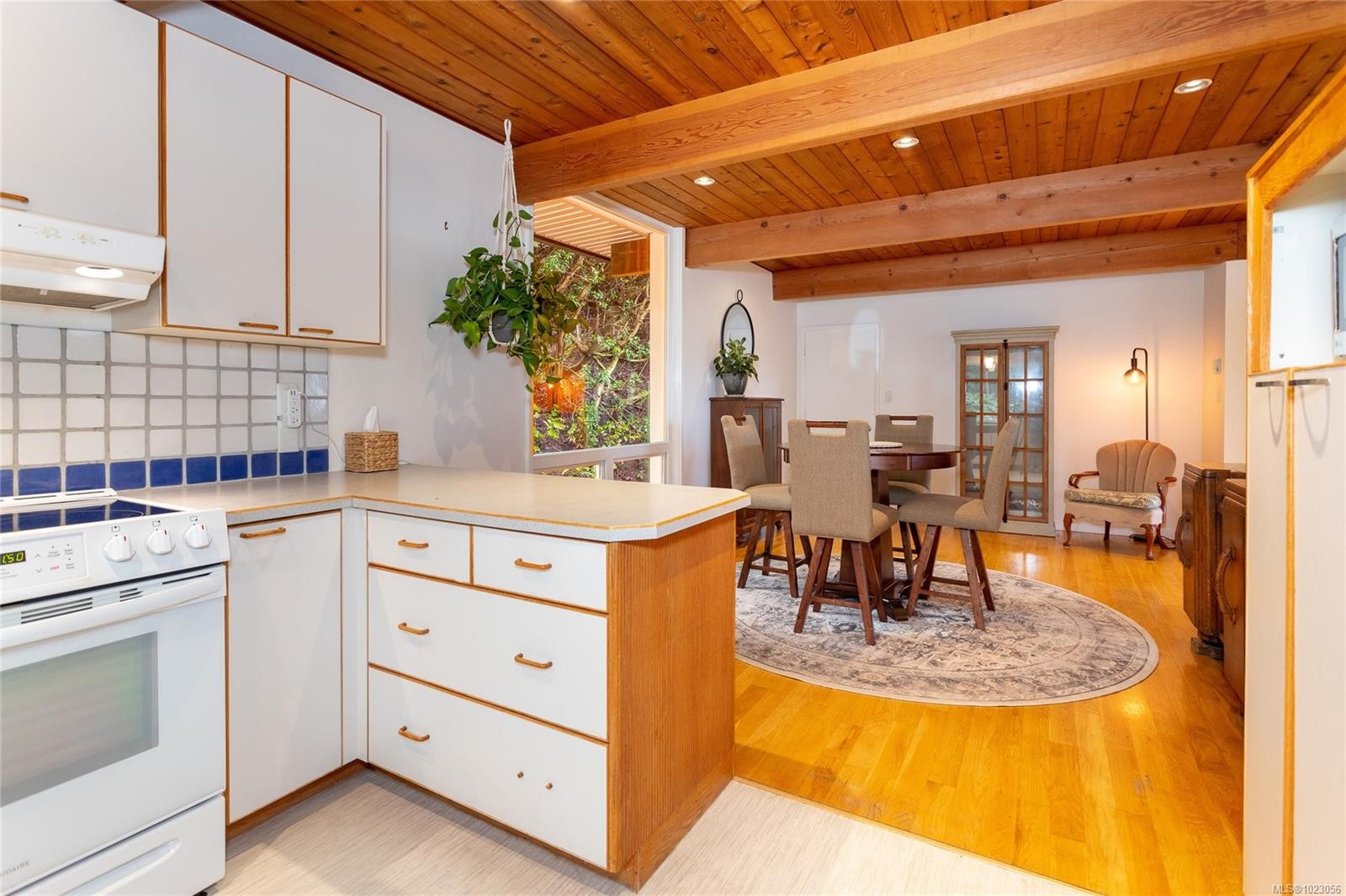 5150 Polson Terr, Saanich, BC