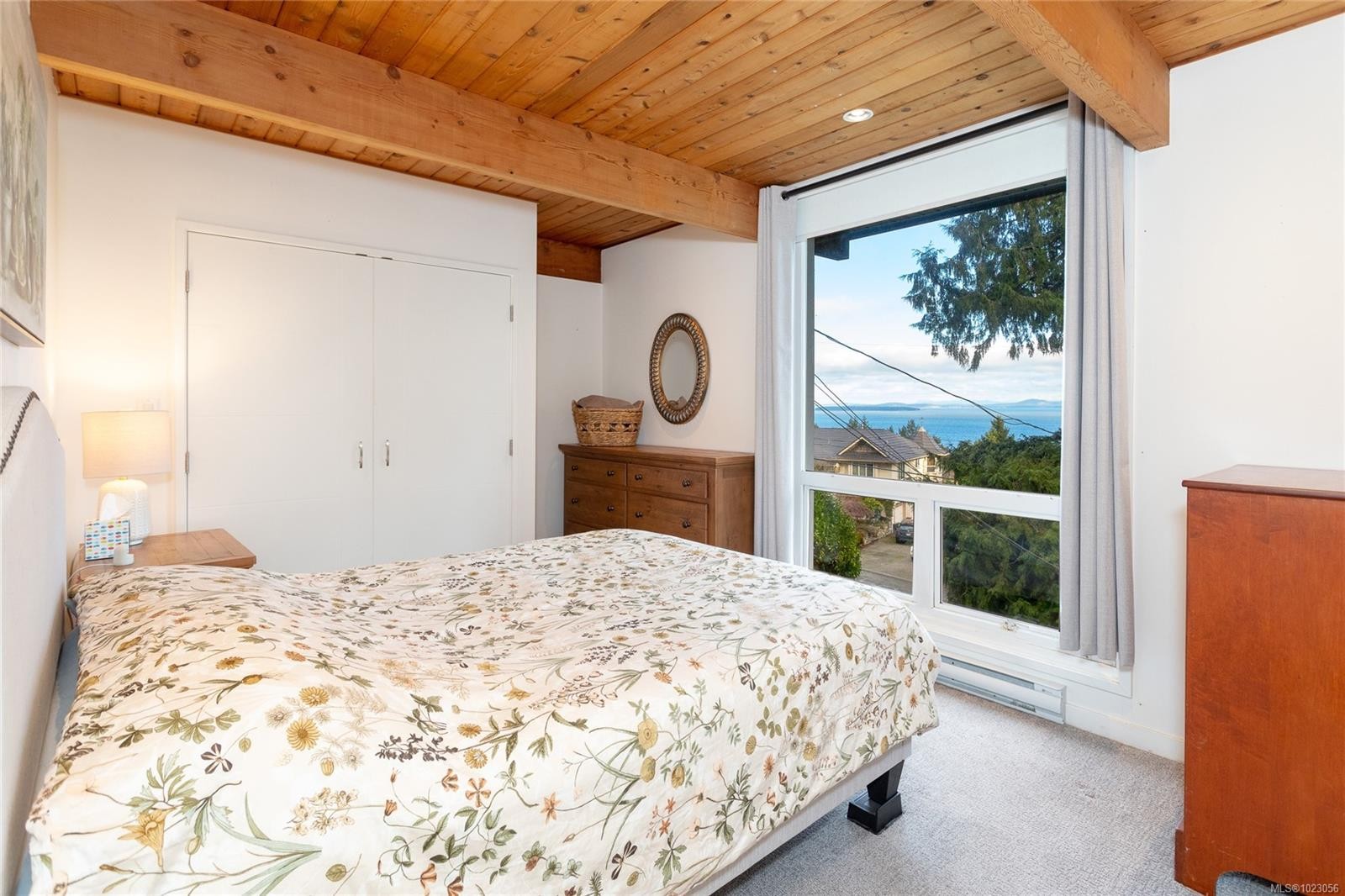 5150 Polson Terr, Saanich, BC